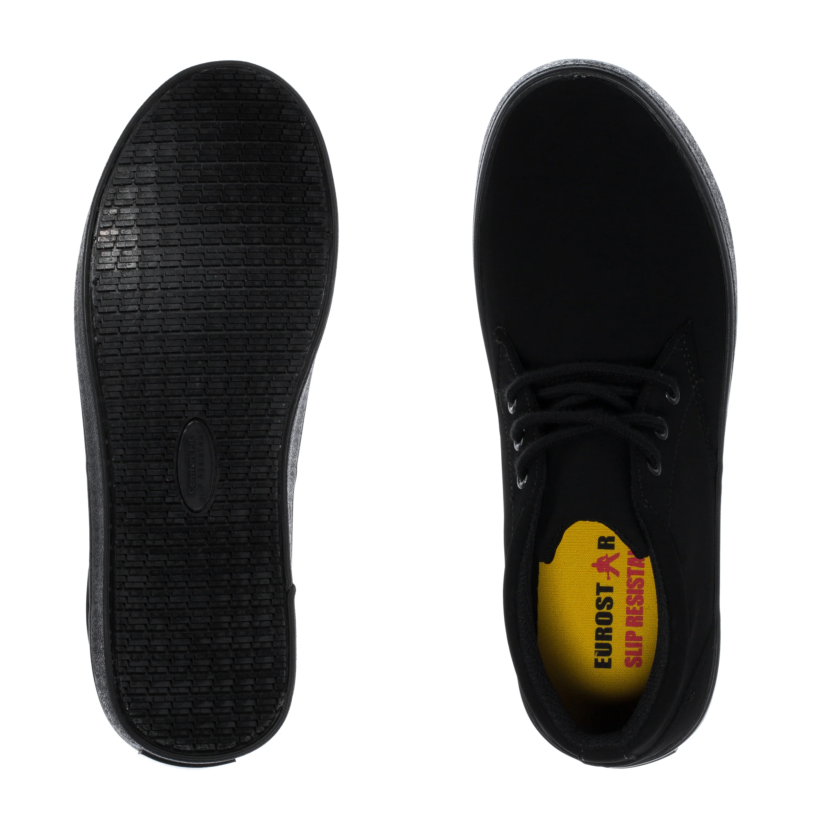 Mason SR - Mens - Image 5