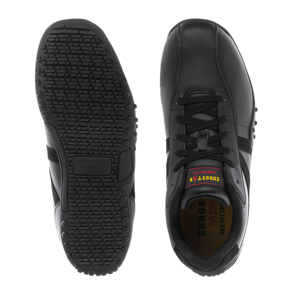 Mike SR - Mens - Image 4