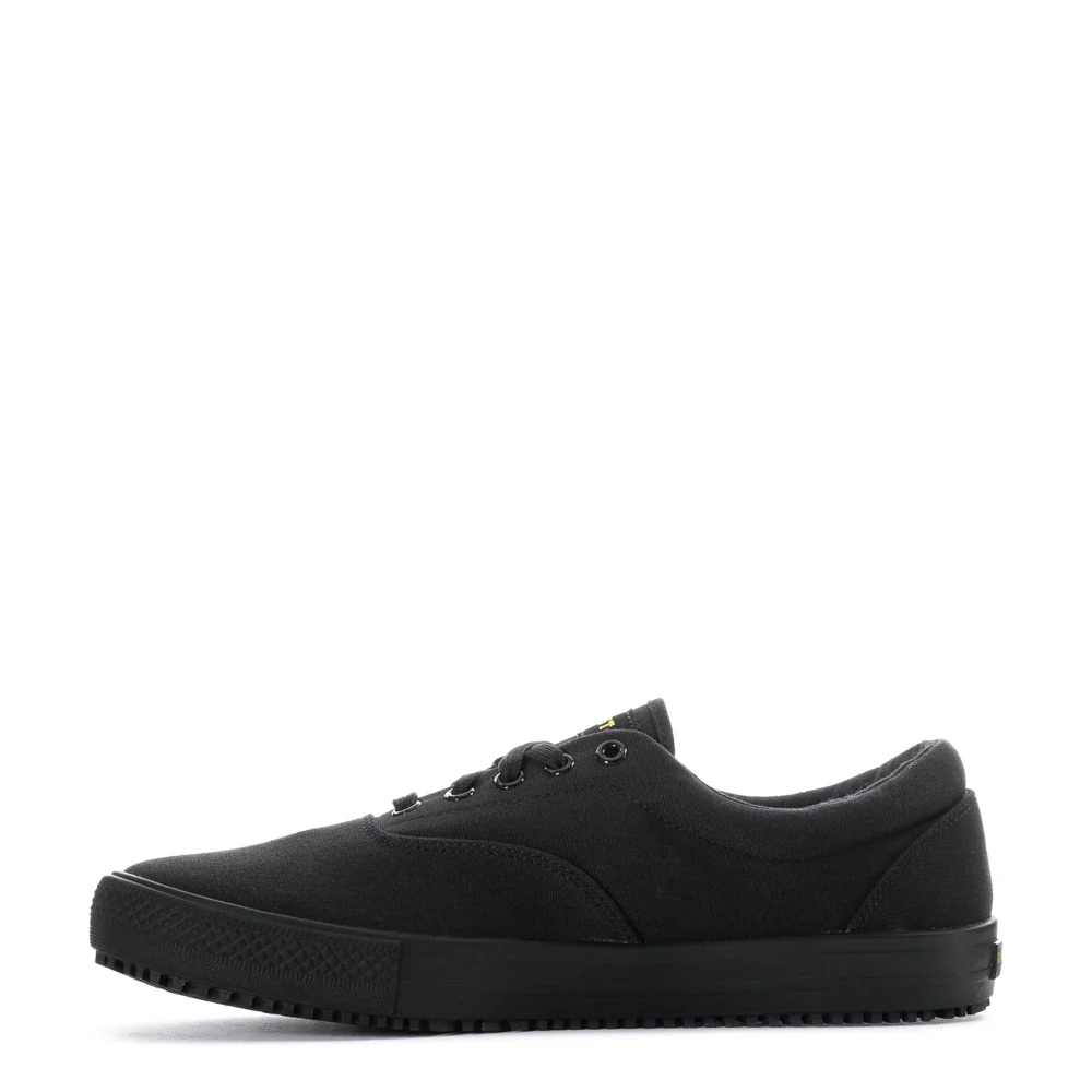 Jack SR - Mens - Image 2