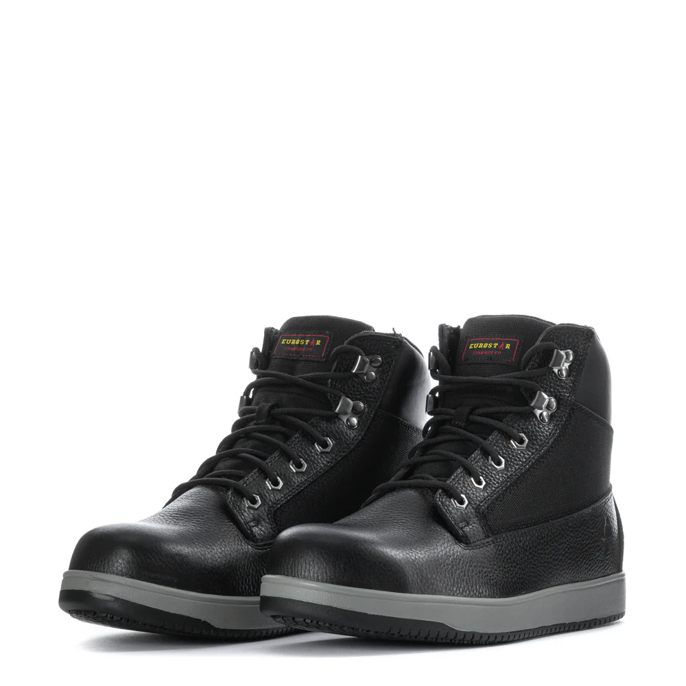 Connor Steel Toe - Mens - Image 3
