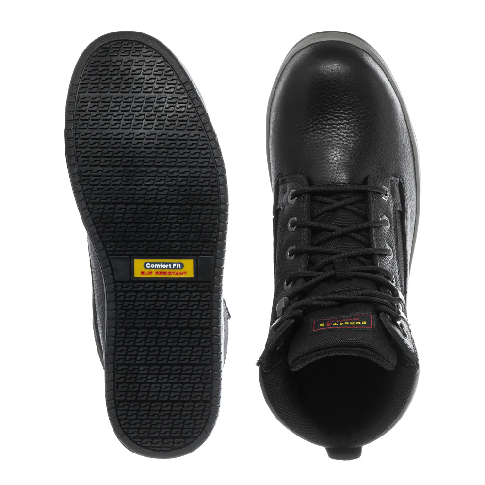 Connor Steel Toe - Mens - Image 4