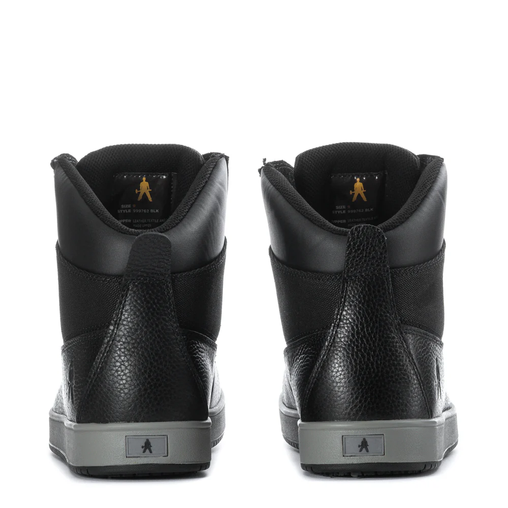 Connor Steel Toe - Mens - Image 5