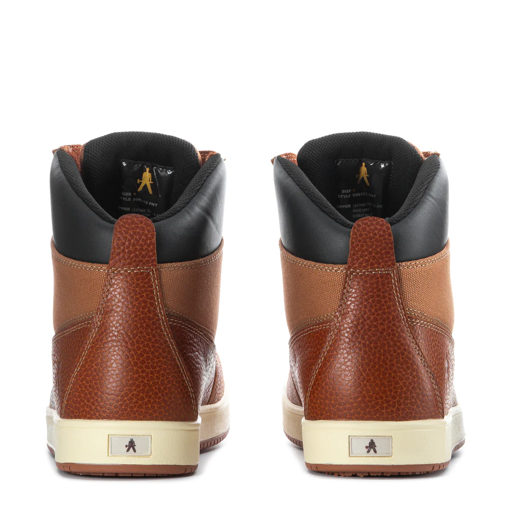 Connor Steel Toe - Mens - Image 5