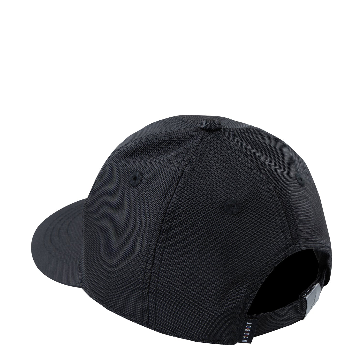 Youth Metal Jumpman Curved Brim - Image 4