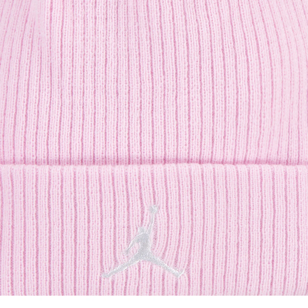 Youth "23" Jersey Beanie & Glove Set - Image 4