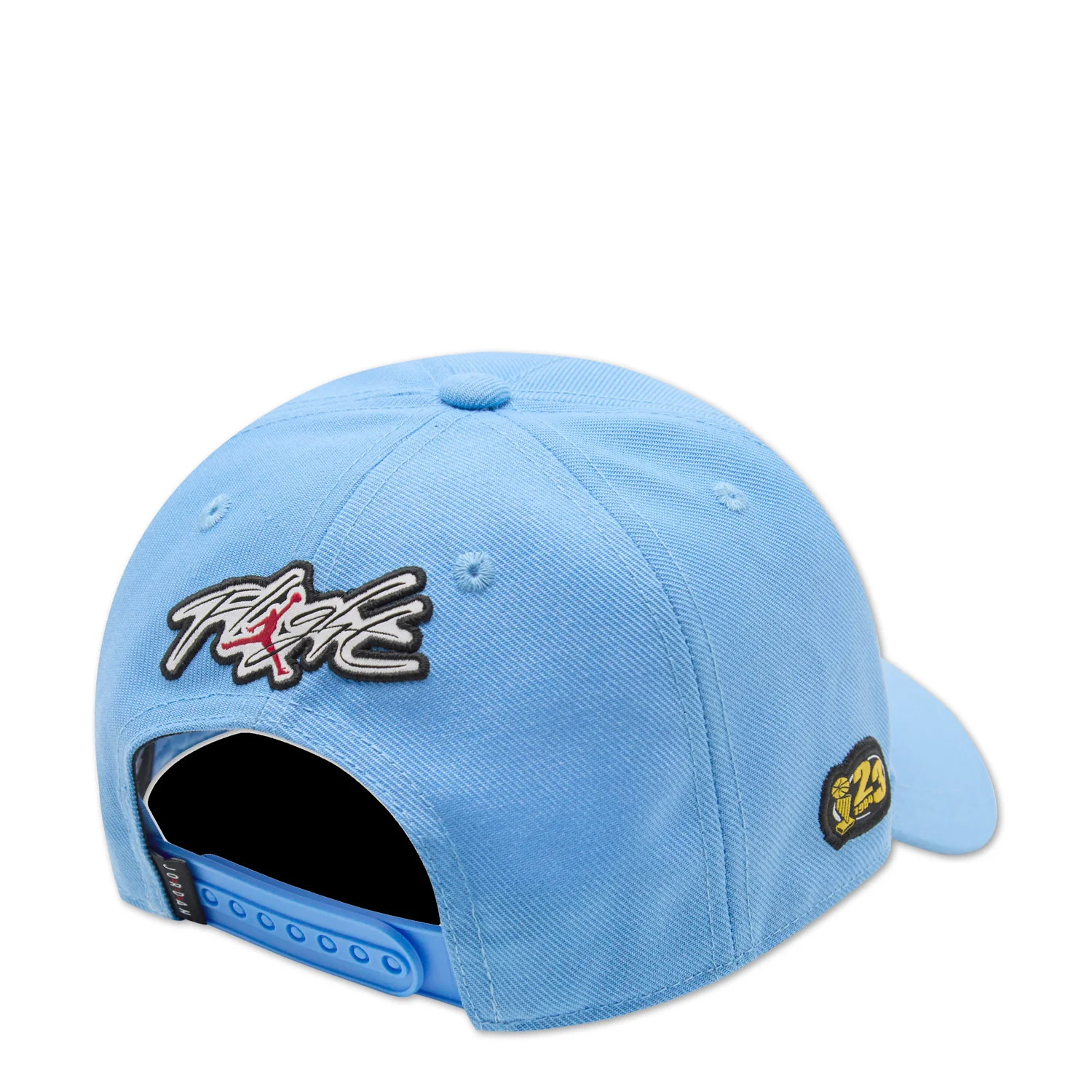 Youth Jordan Curved Brim - Image 2