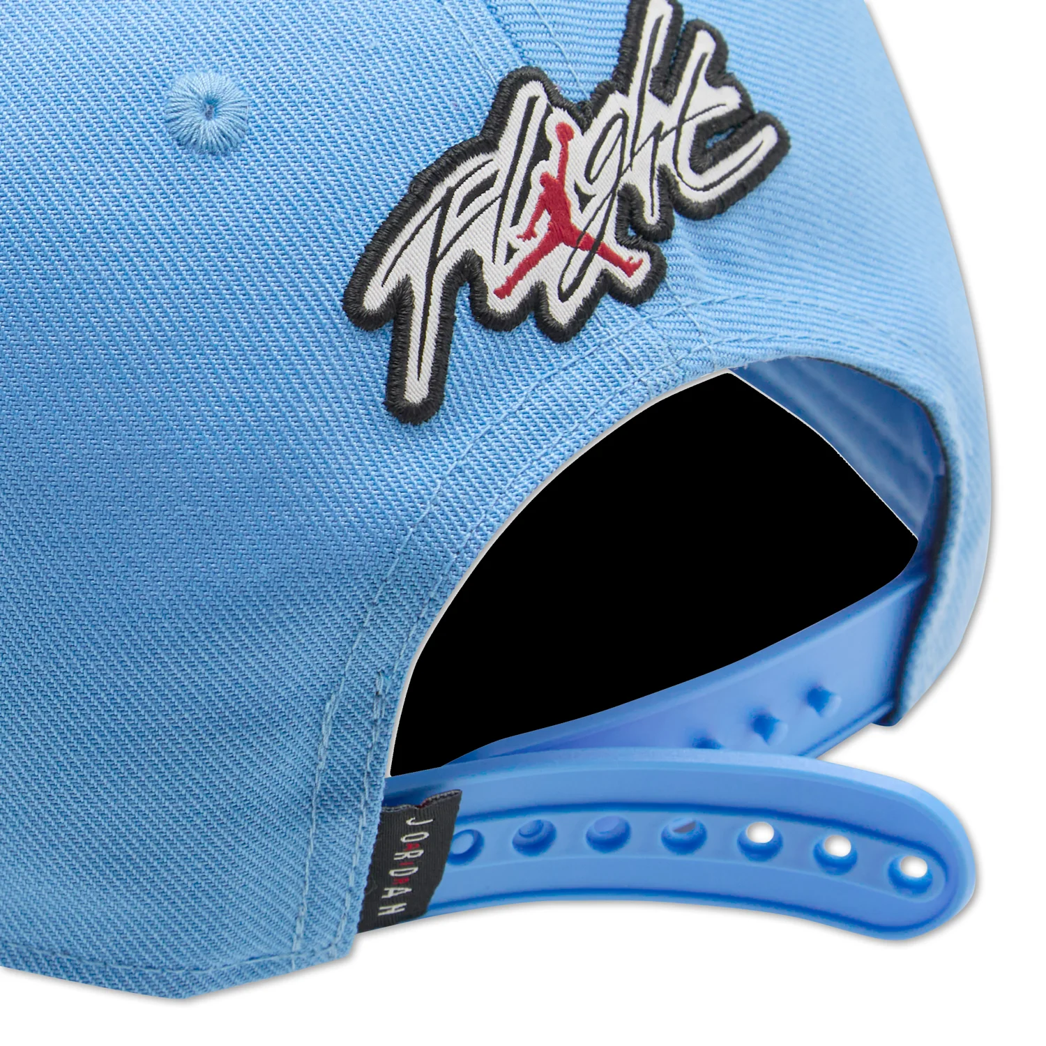 Youth Jordan Curved Brim - Image 3