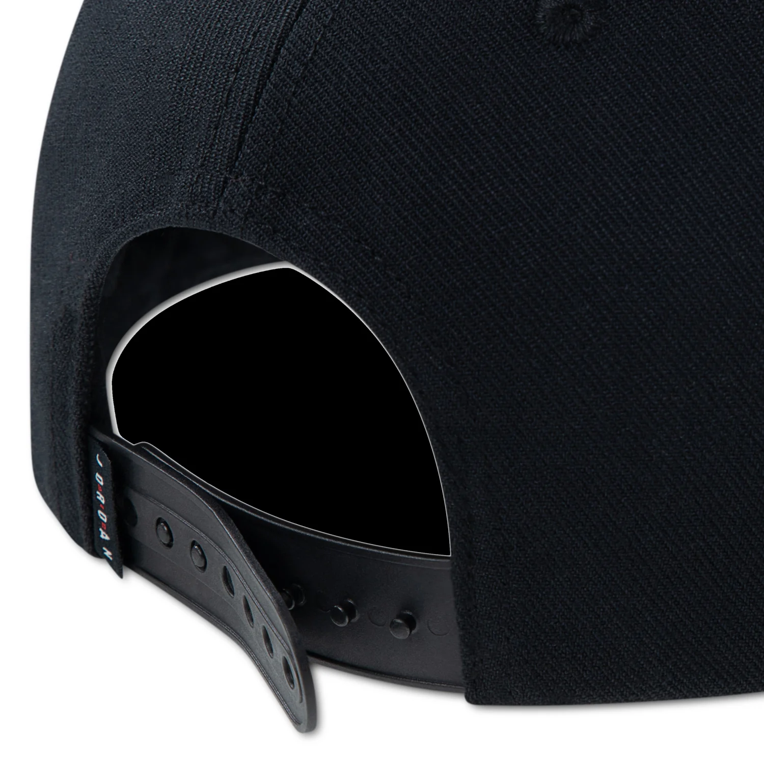 Youth Jordan AJ13 Cherry Dice Rise Dad Cap - Image 4