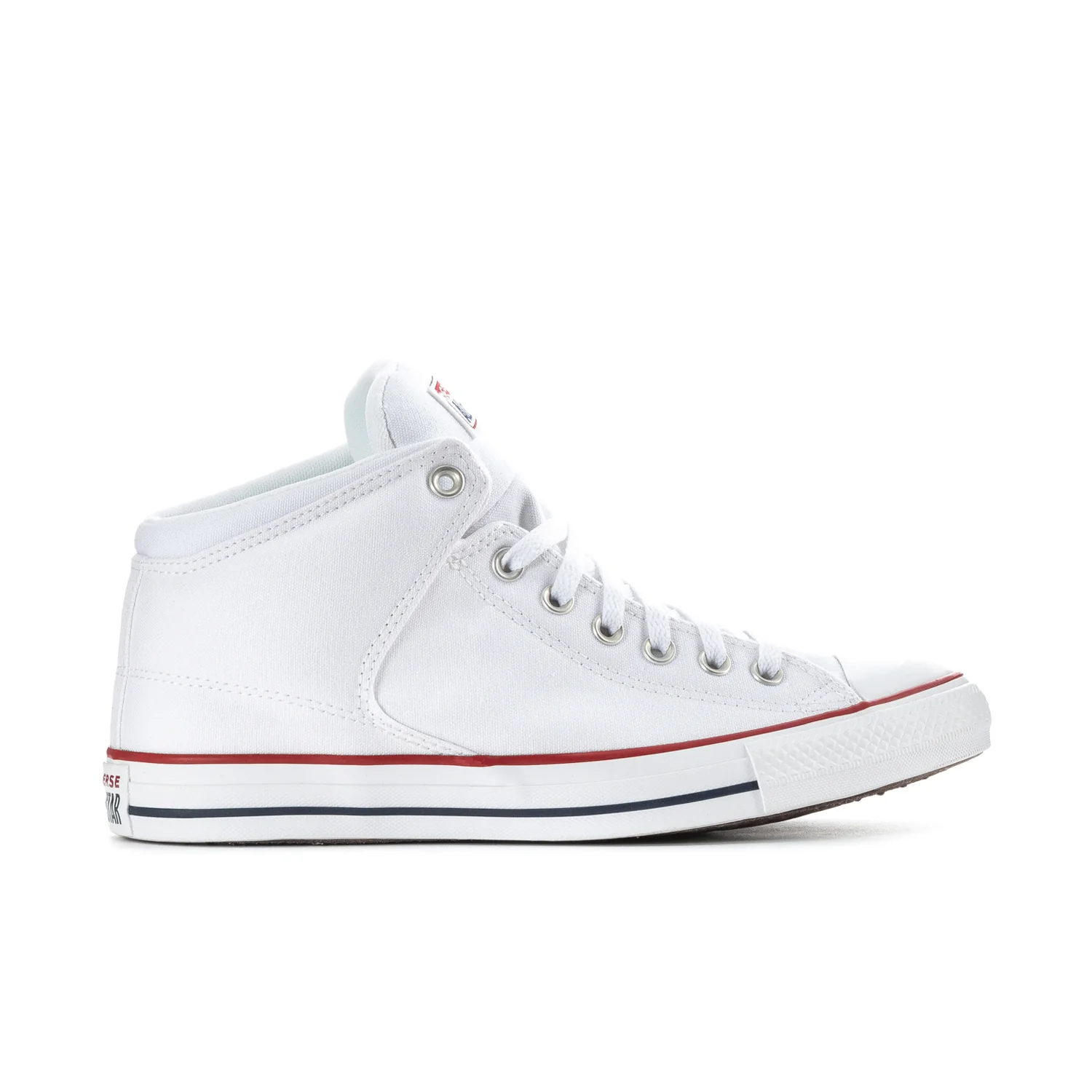 High Street Mid - Mens