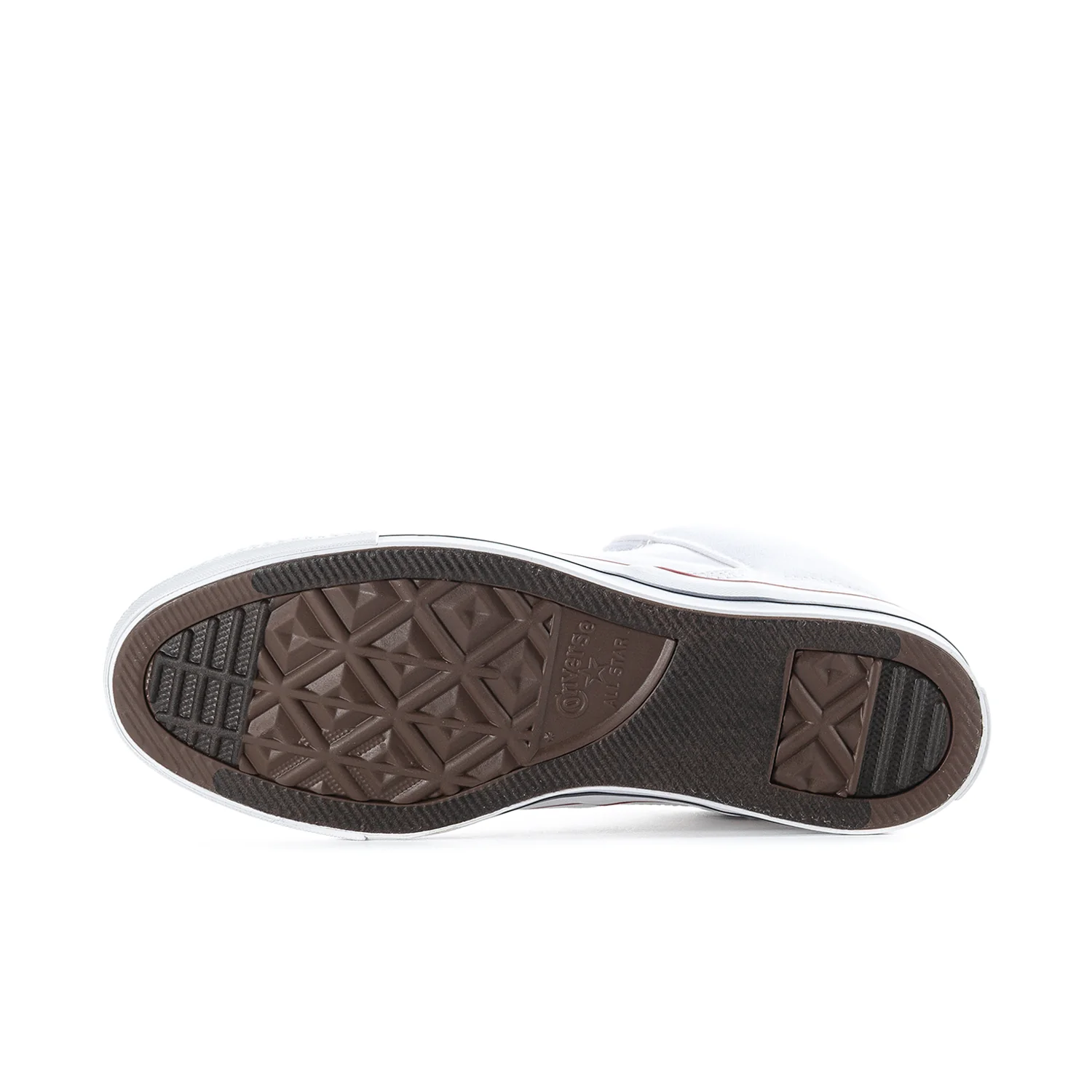 High Street Mid - Mens - Image 6