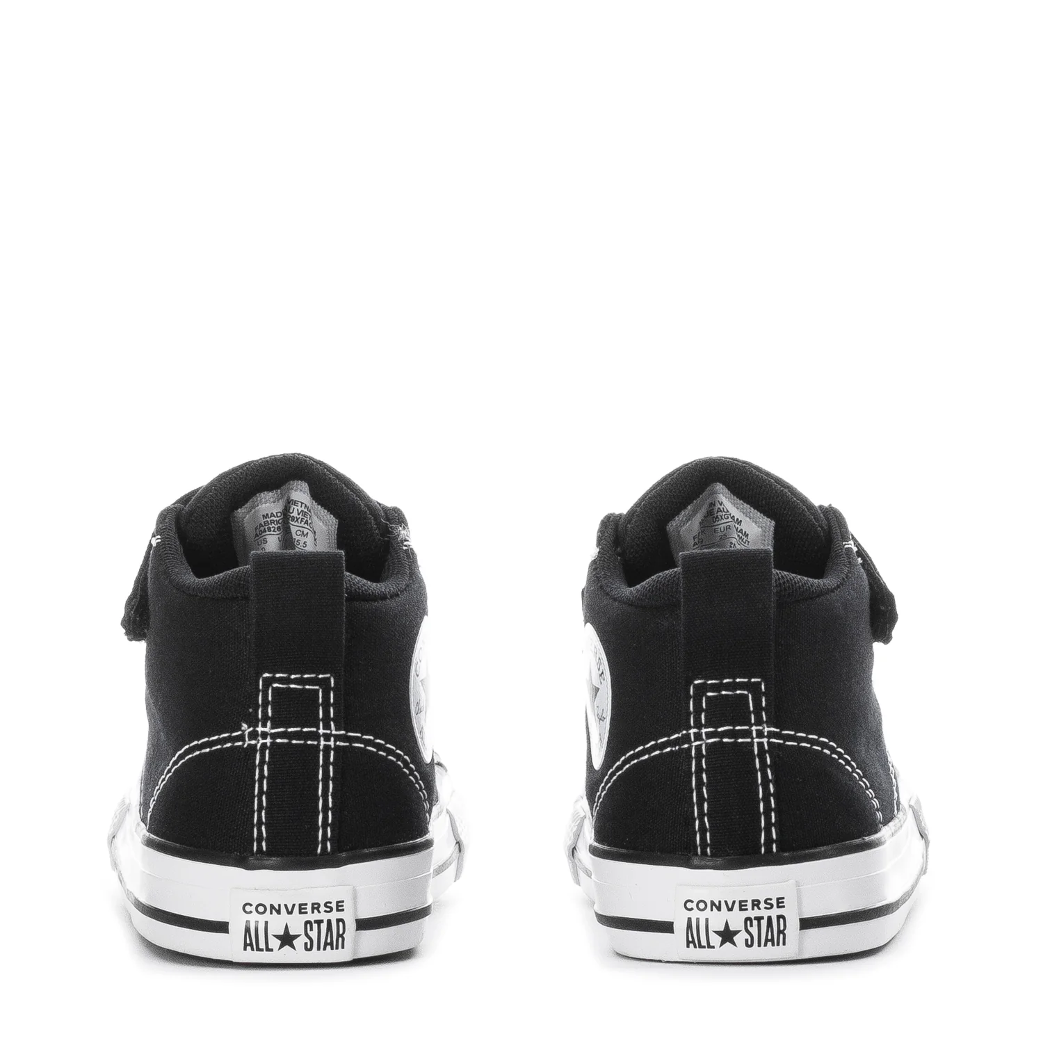 Malden Street - Toddler - Image 5