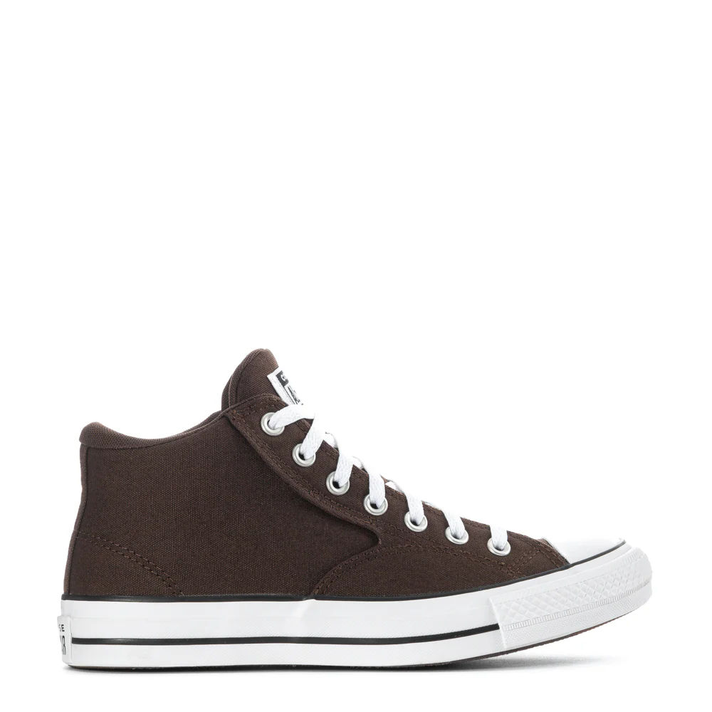 Malden Street Mid - Mens