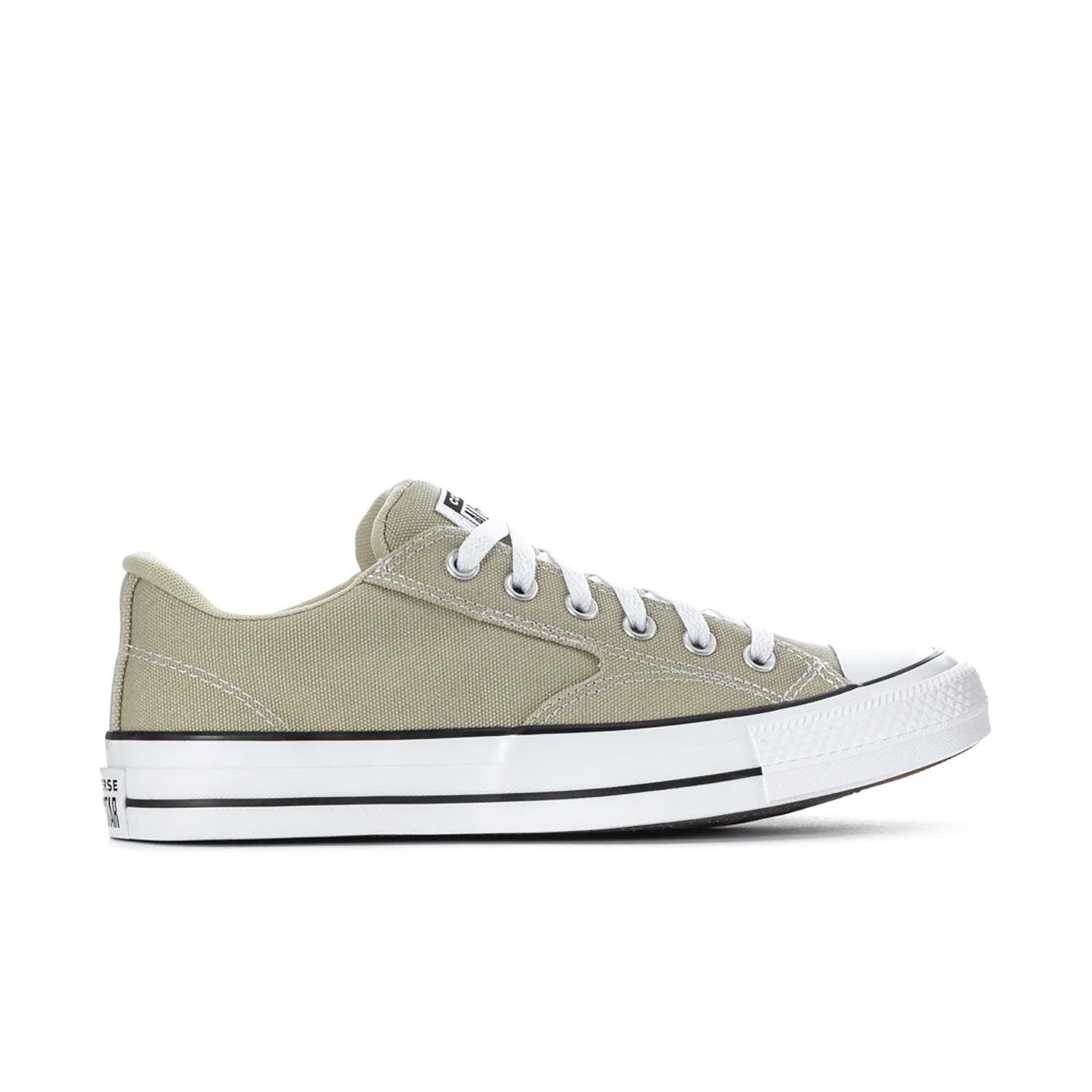 Malden Street Mid - Mens