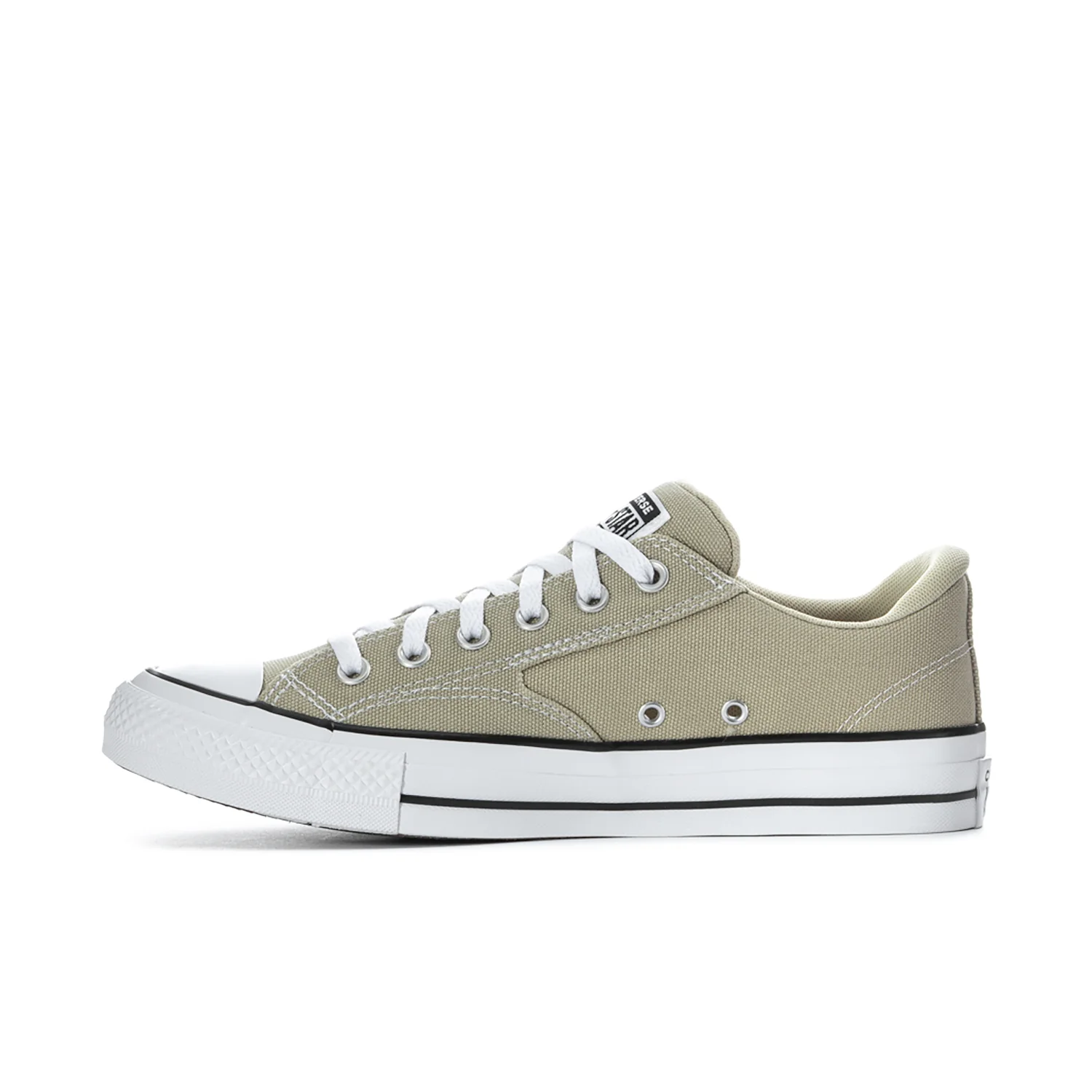 Malden Street Mid - Mens - Image 5