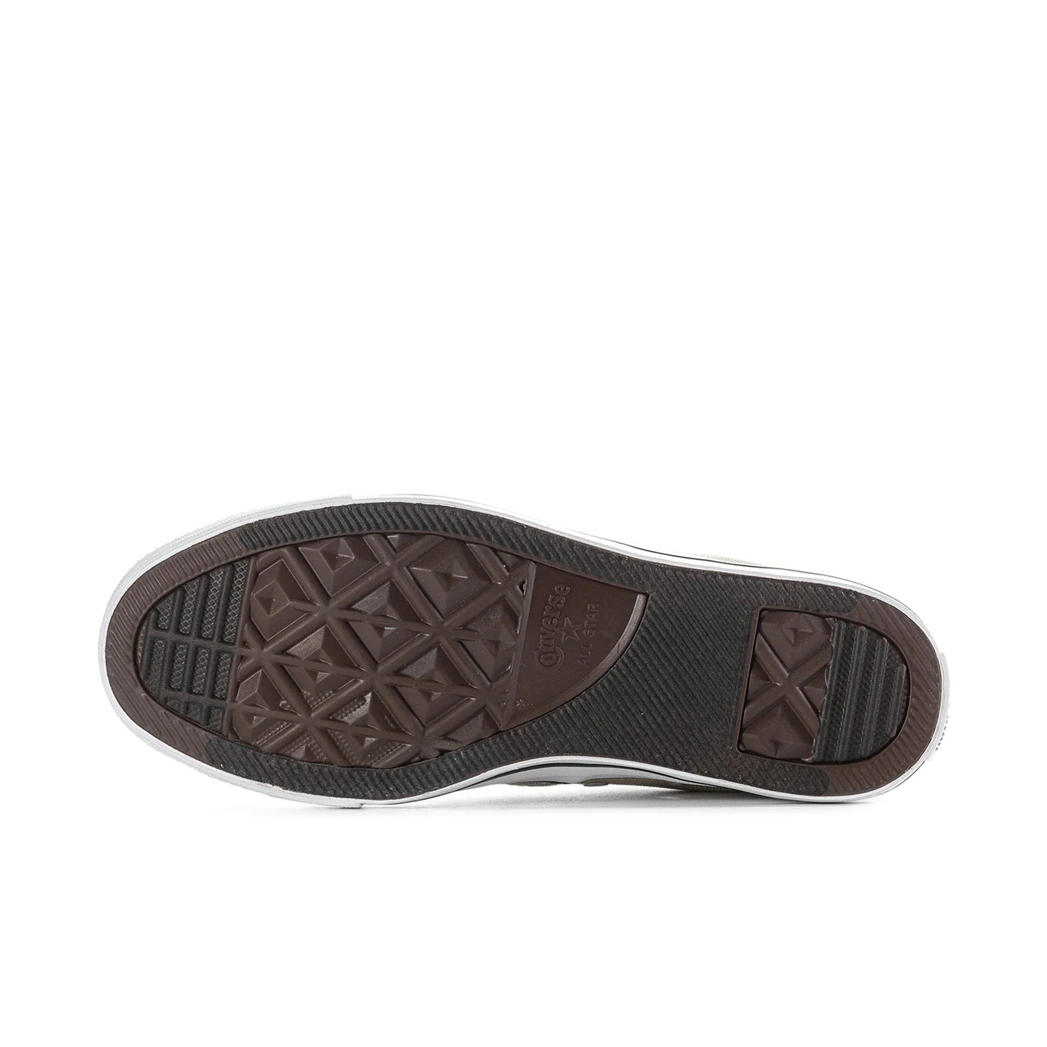 Malden Street Mid - Mens - Image 6