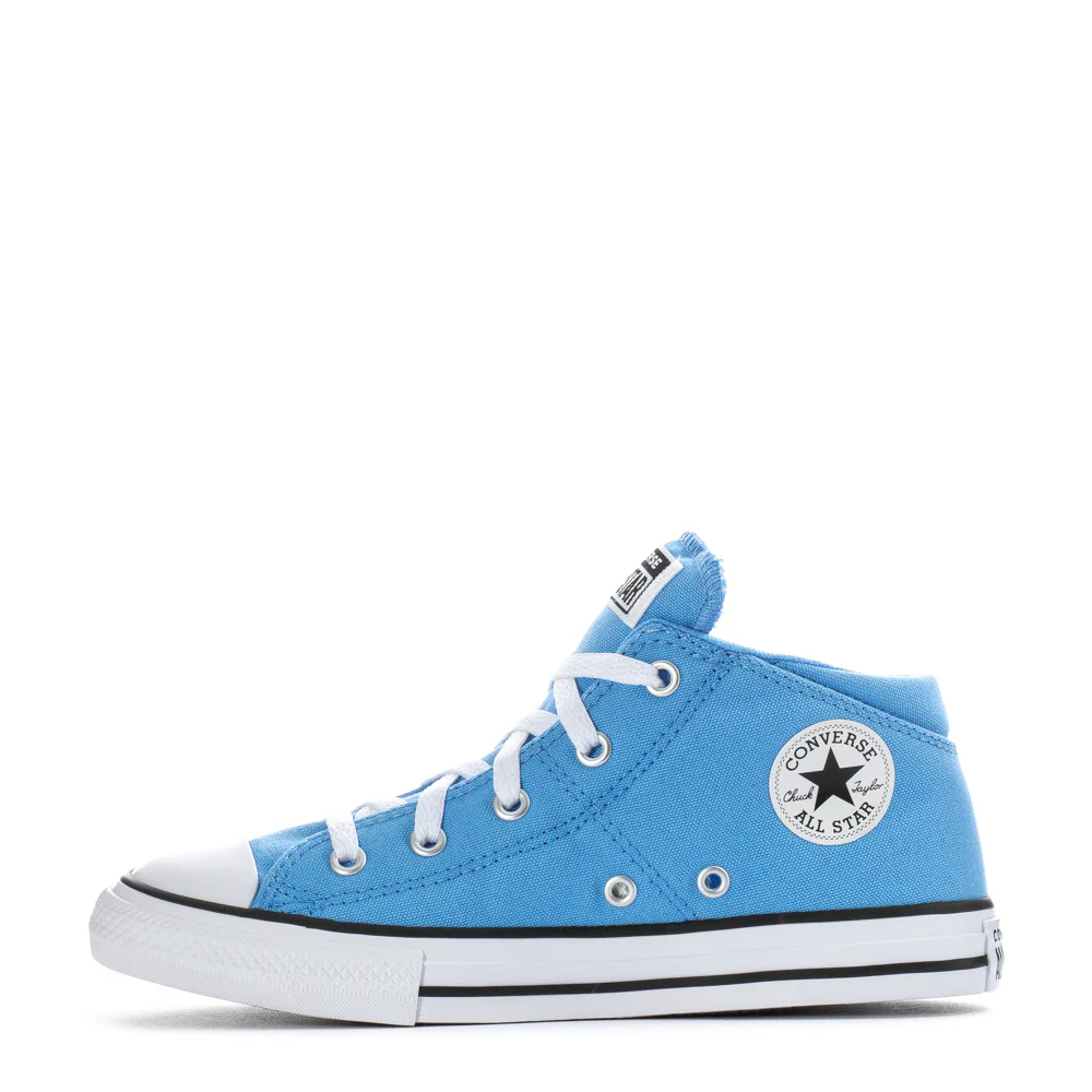 Chuck Taylor All Star Maddison - Kids - Image 2