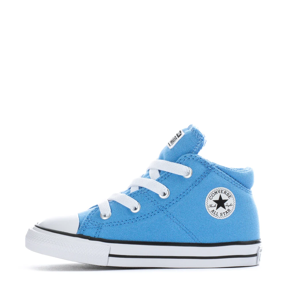 Chuck Taylor All Star Maddison - Toddler - Image 2