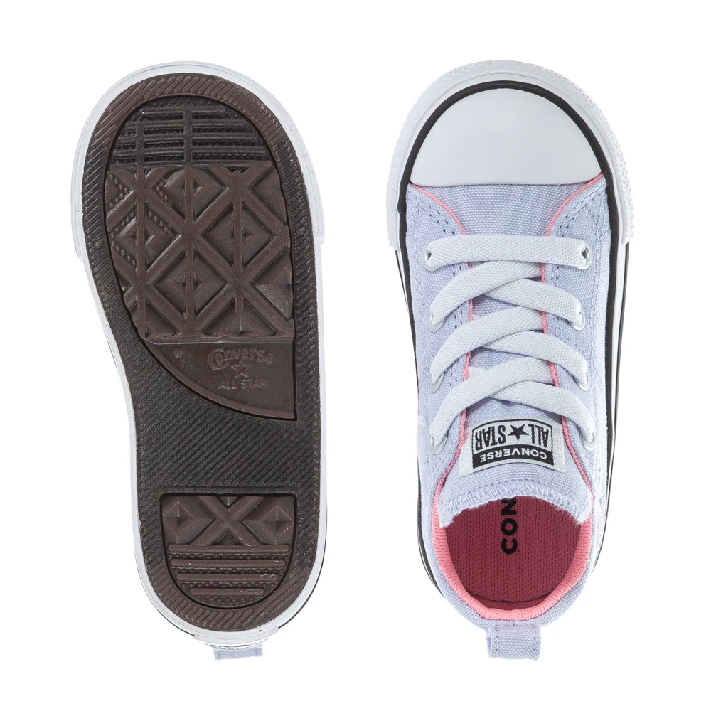 Chuck Taylor All Star Maddison - Toddler - Image 4