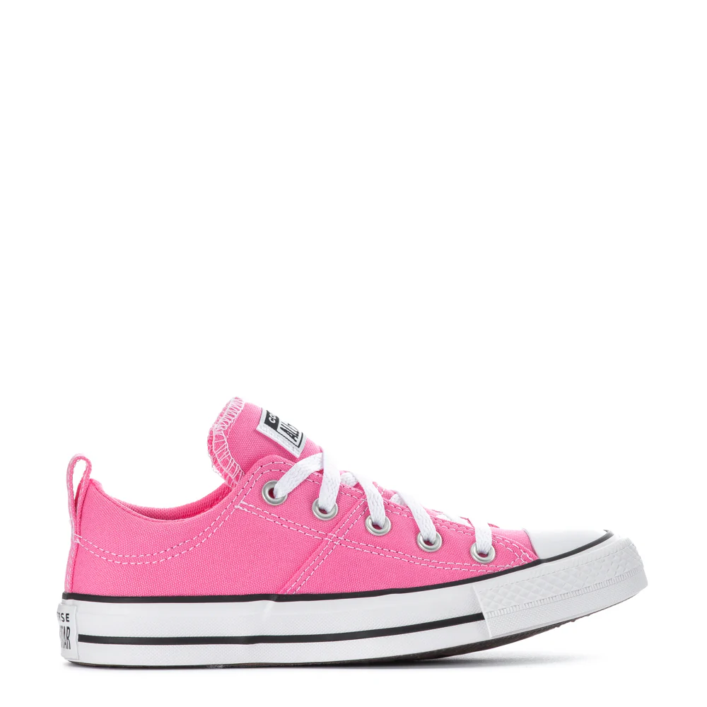 Madison Ox - Womens
