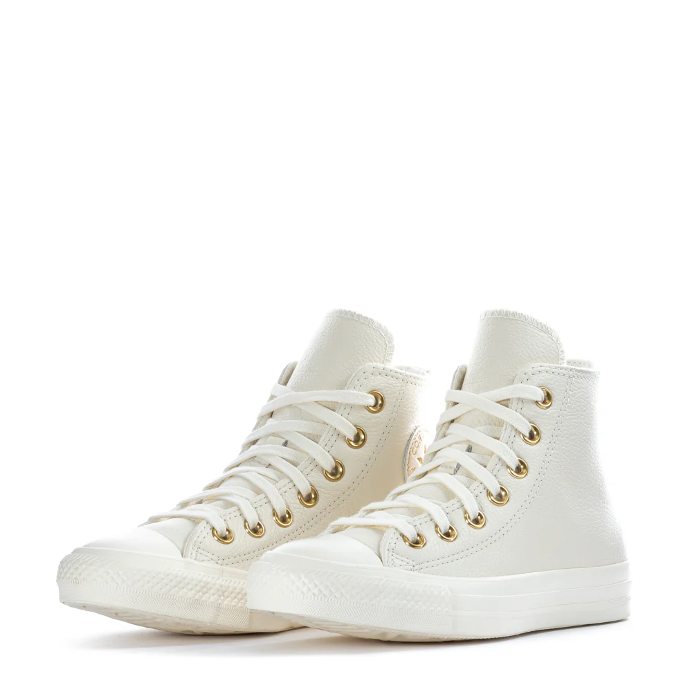 Chuck Taylor All Star Hi - Womens - Image 3