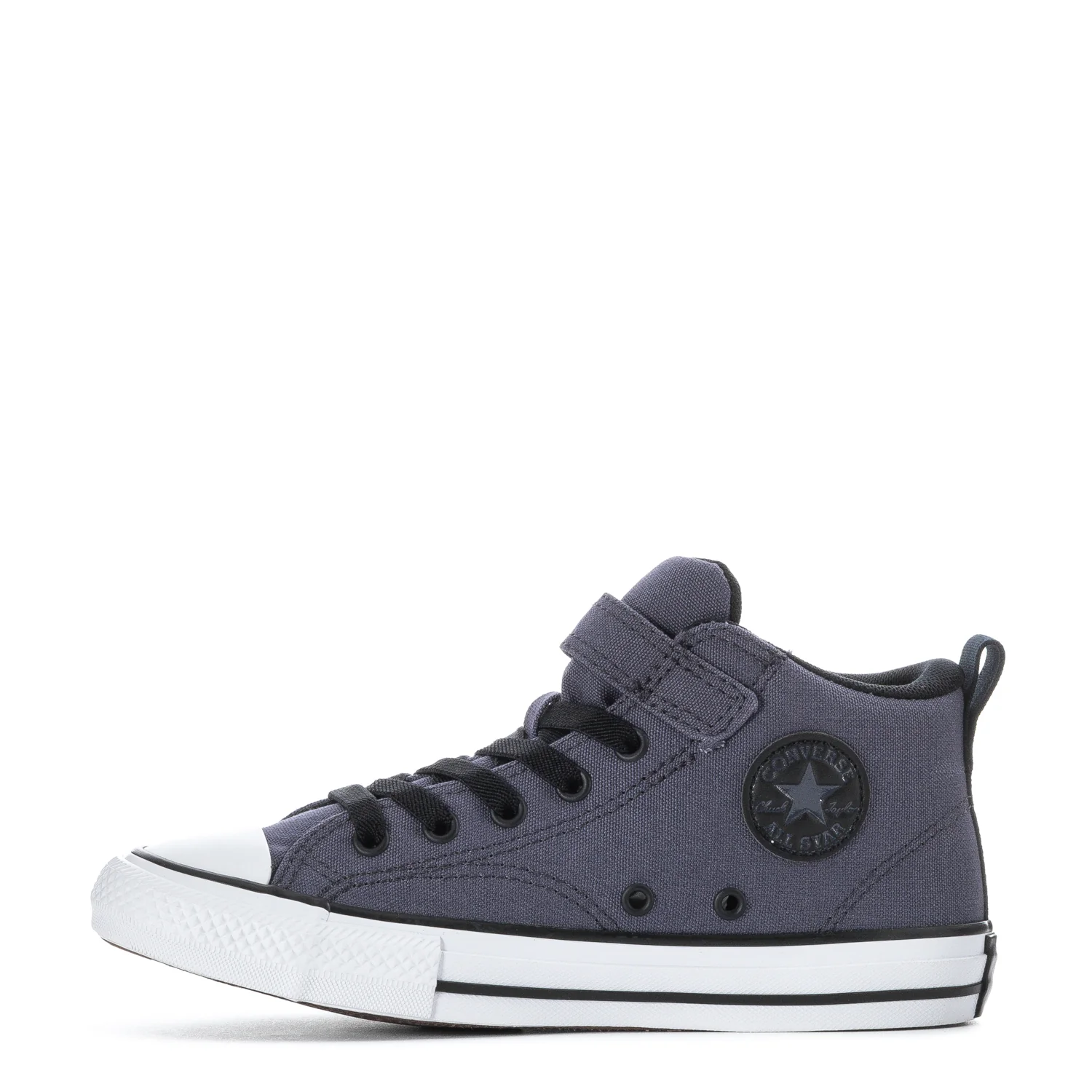 Chuck Taylor All Star Malden Street - Kids - Image 2