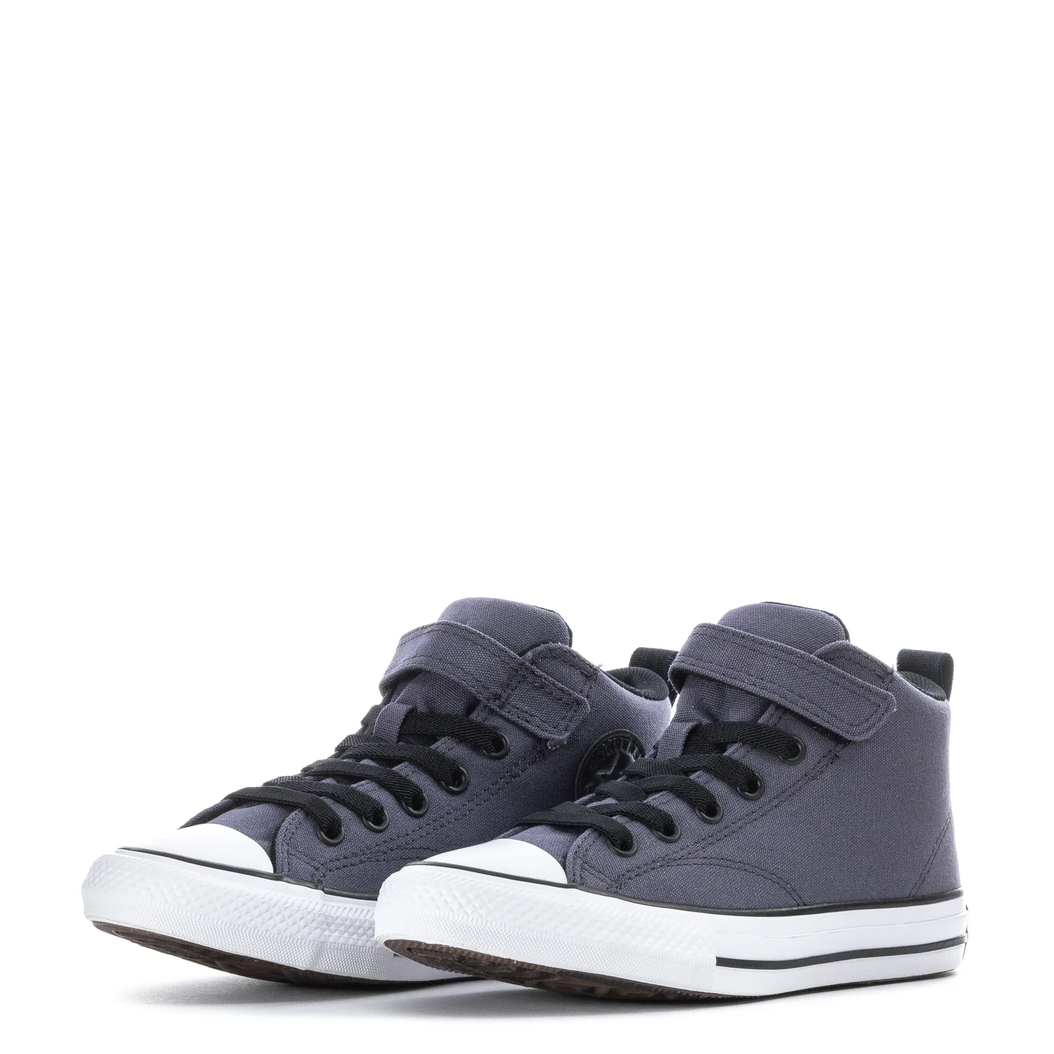 Chuck Taylor All Star Malden Street - Kids - Image 3