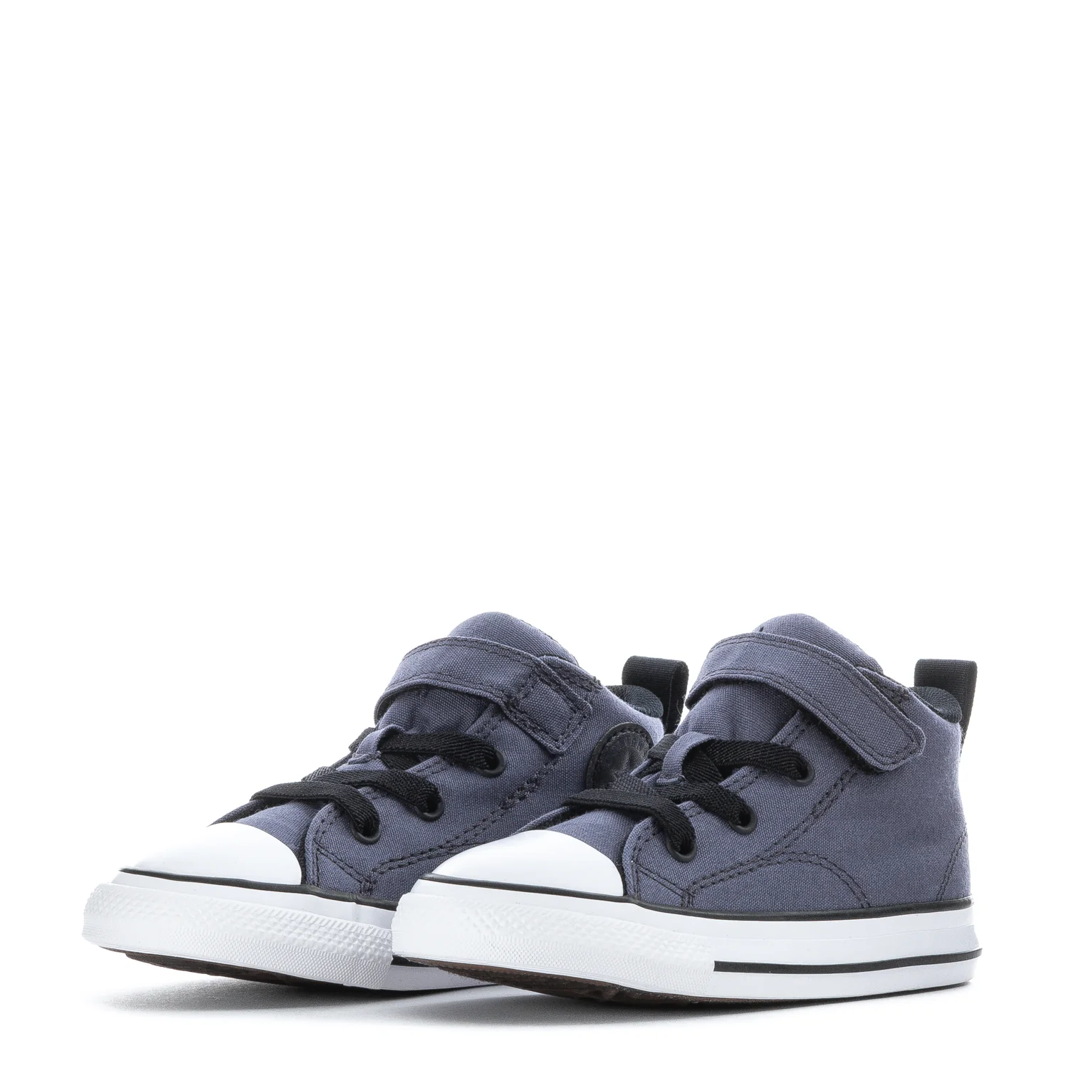 Chuck Taylor All Star Malden Street - Toddler - Image 3