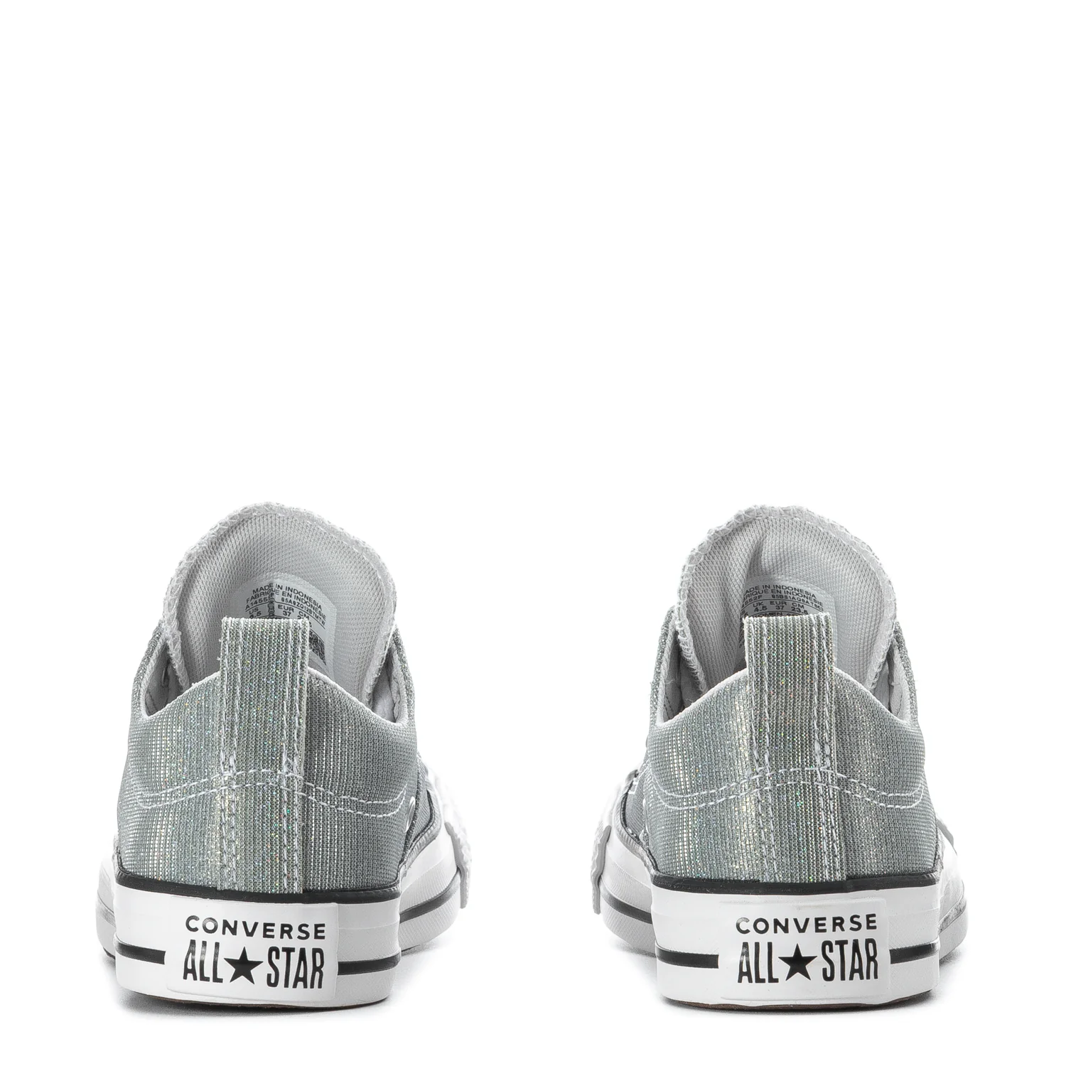 Madison Ox - Womens - Image 5