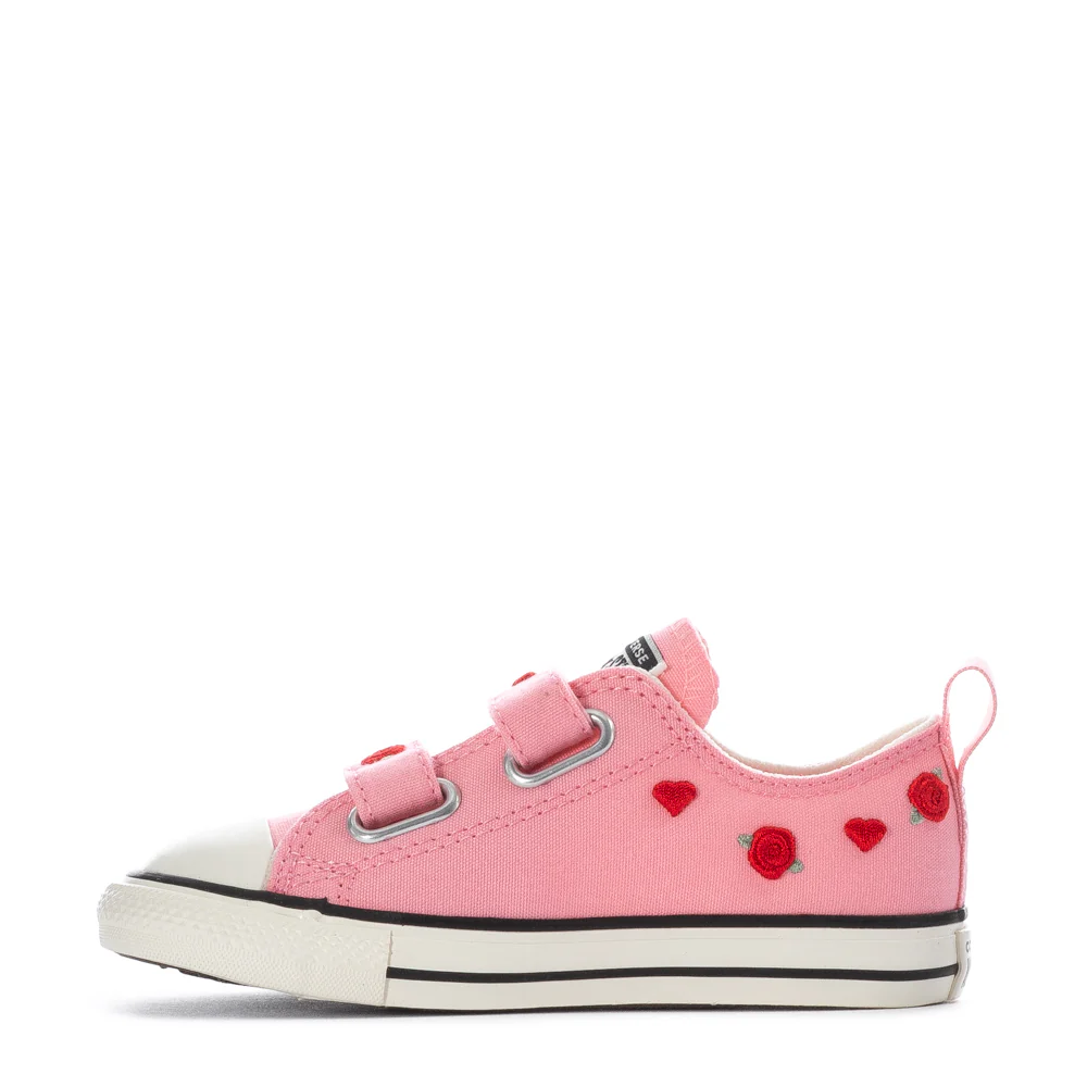 Chuck Taylor All Star 2V - Toddler - Image 2