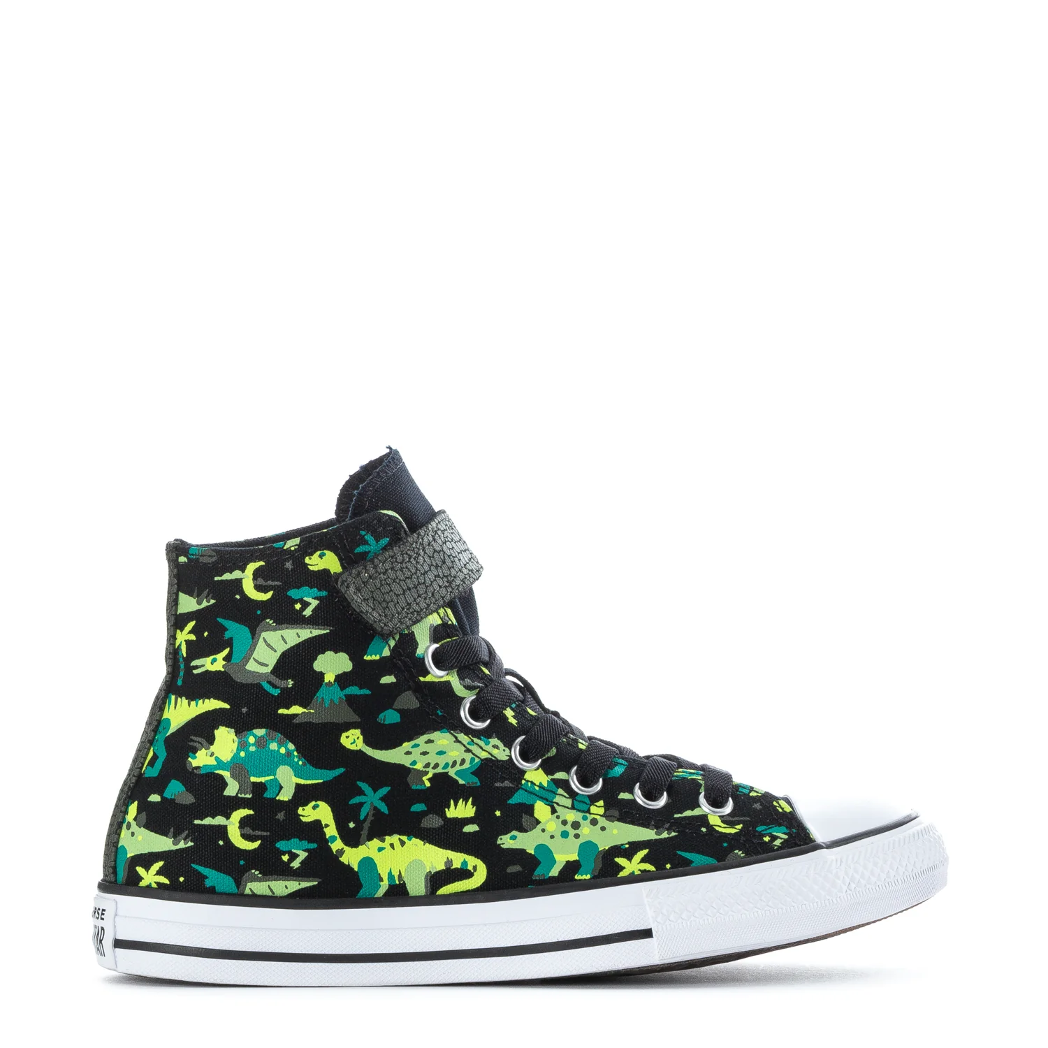 Chuck Taylor All Star 1V - Kids