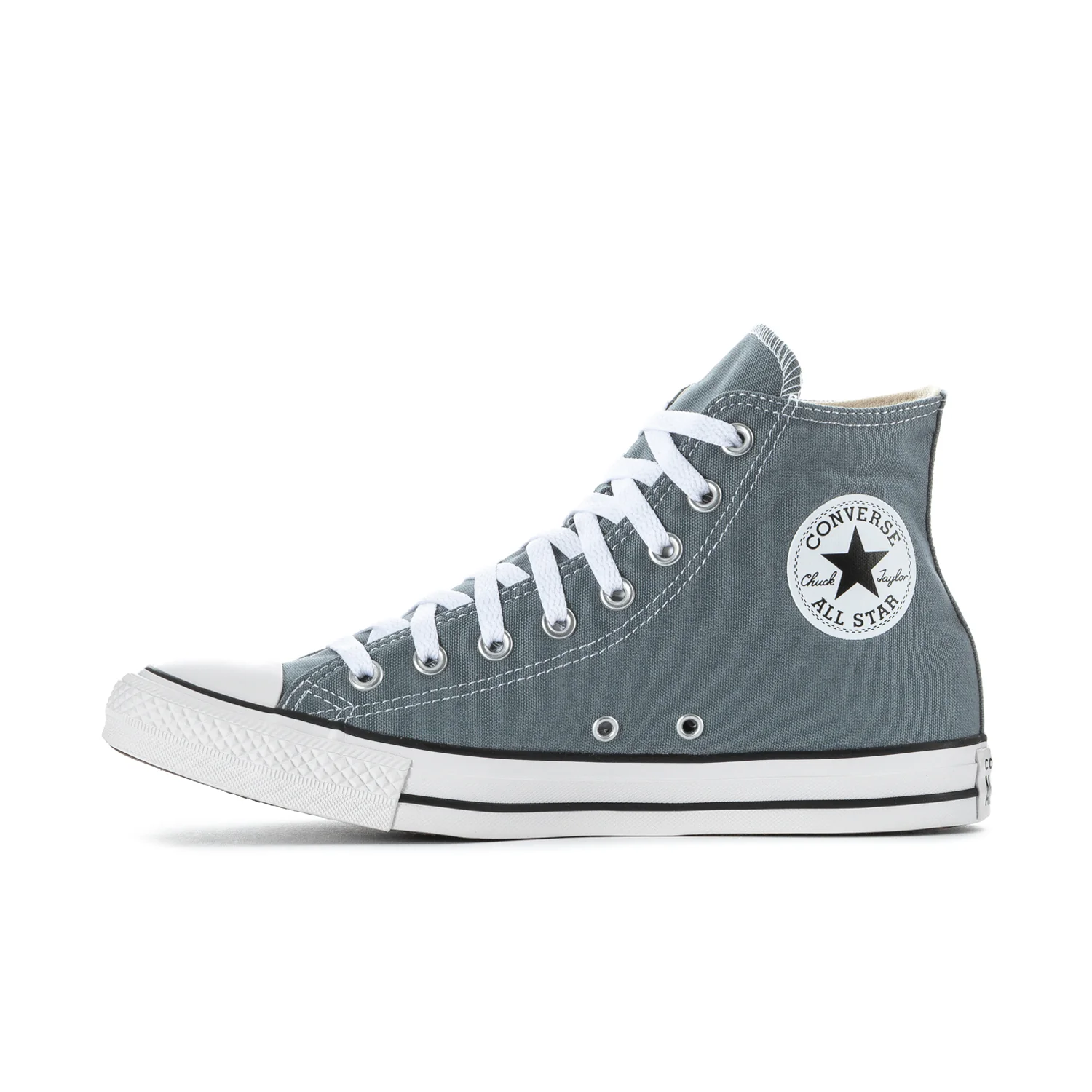 Chuck Taylor All Star Hi - Mens - Image 5