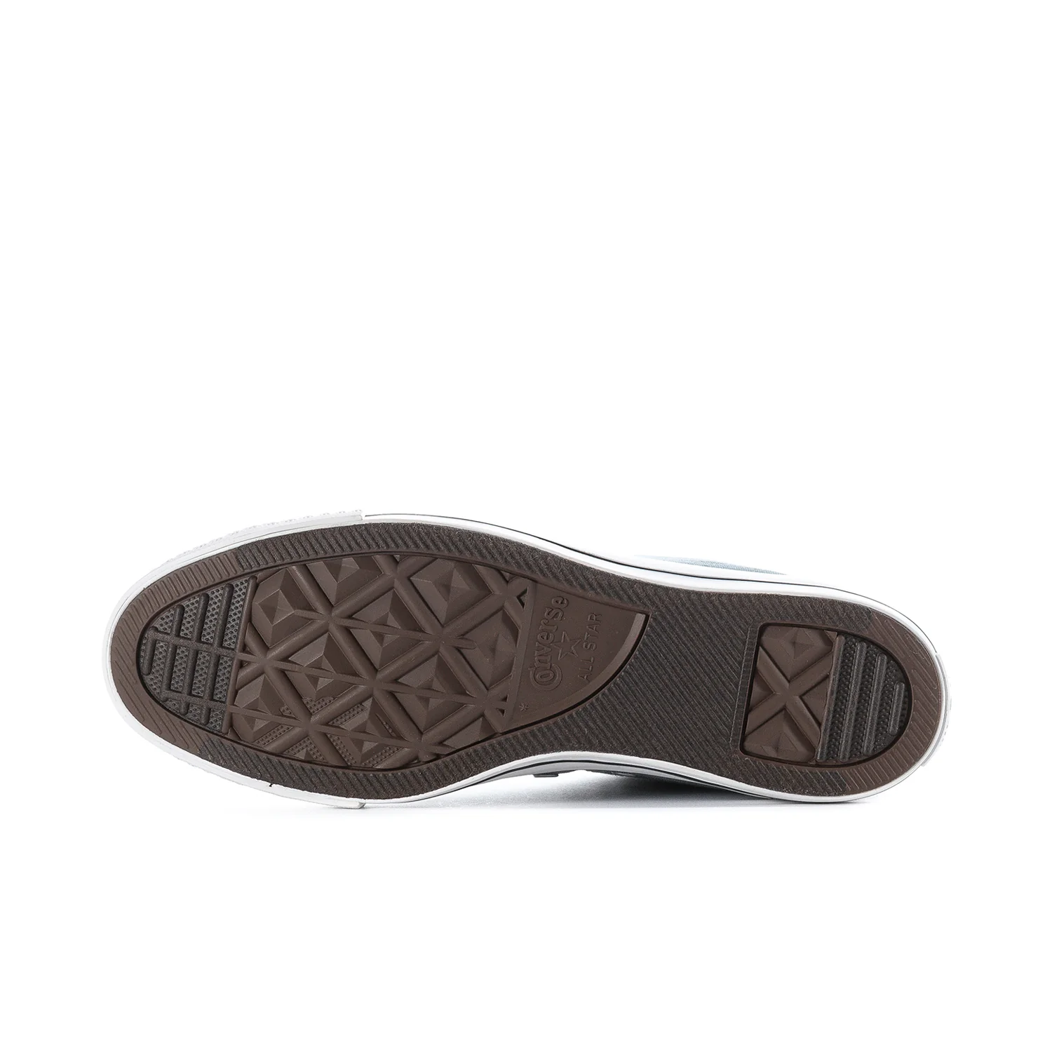 Chuck Taylor All Star Hi - Mens - Image 6
