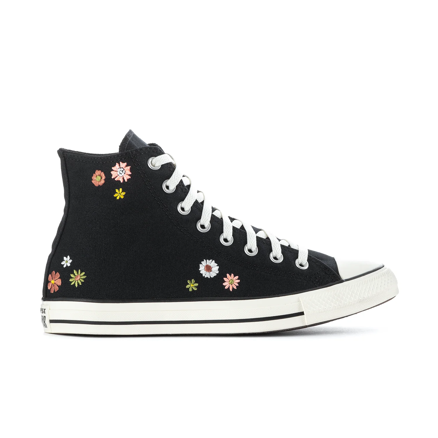 Chuck Taylor All Star Hi - Womens