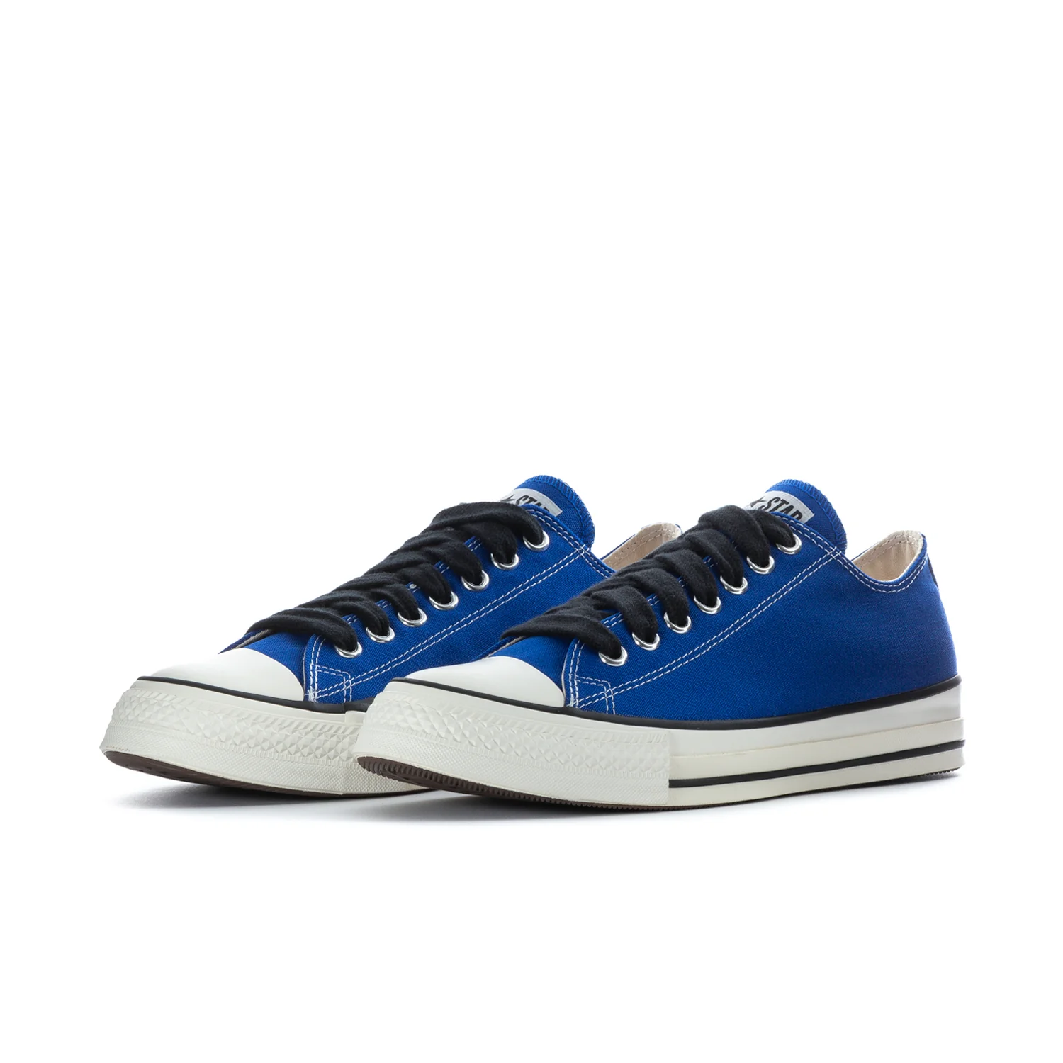Throwback Ox - Mens - Image 2