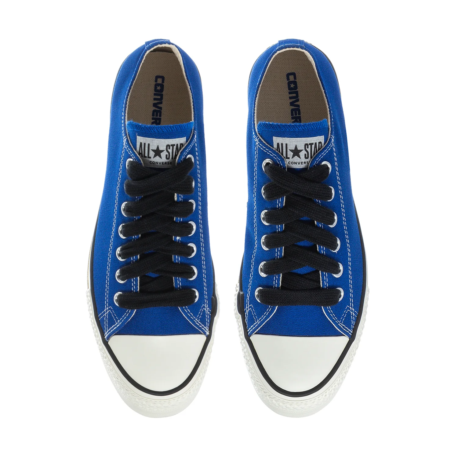 Throwback Ox - Mens - Image 3