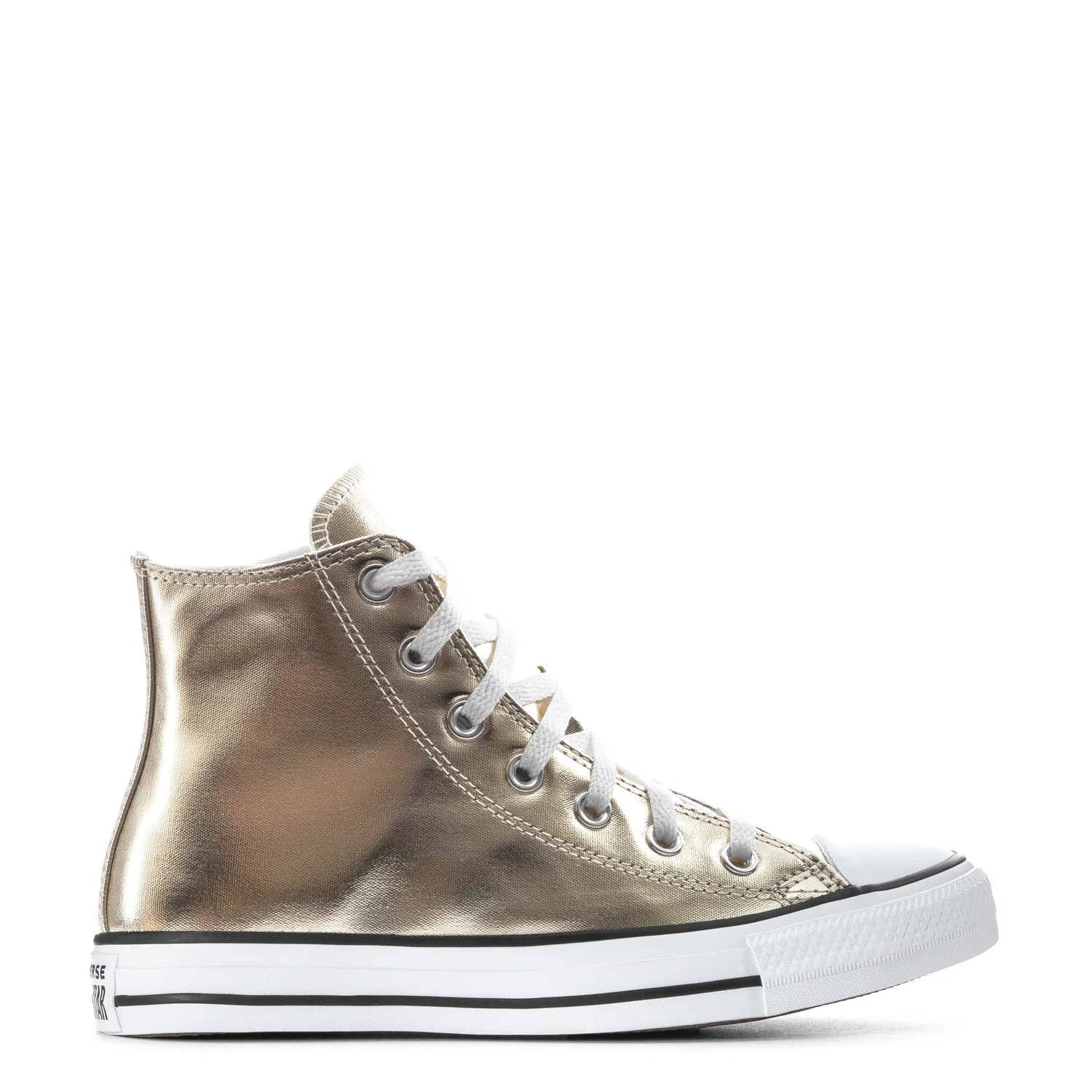 Chuck Taylor All Star Hi - Womens