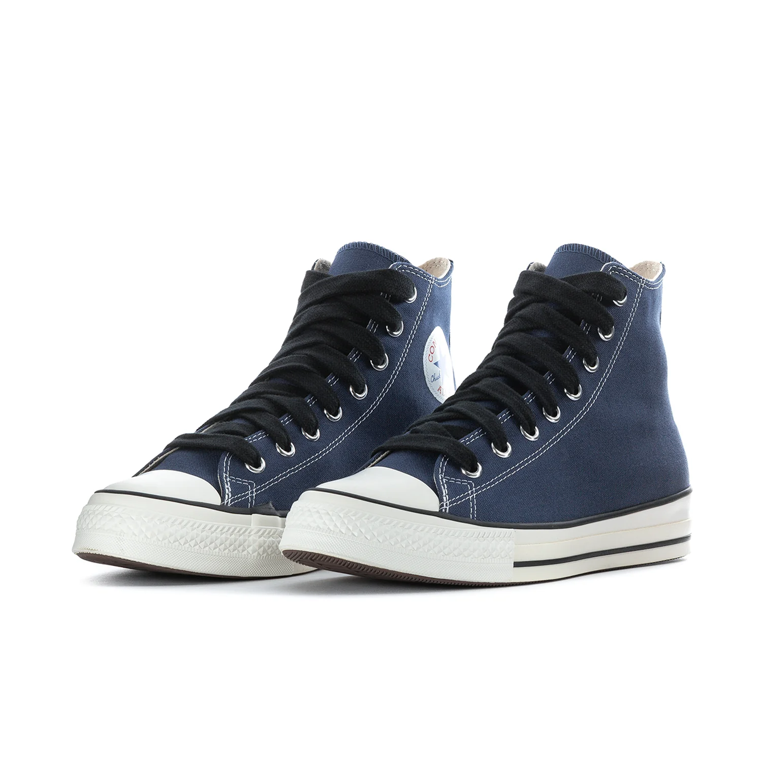 Throwback Hi - Mens - Image 2