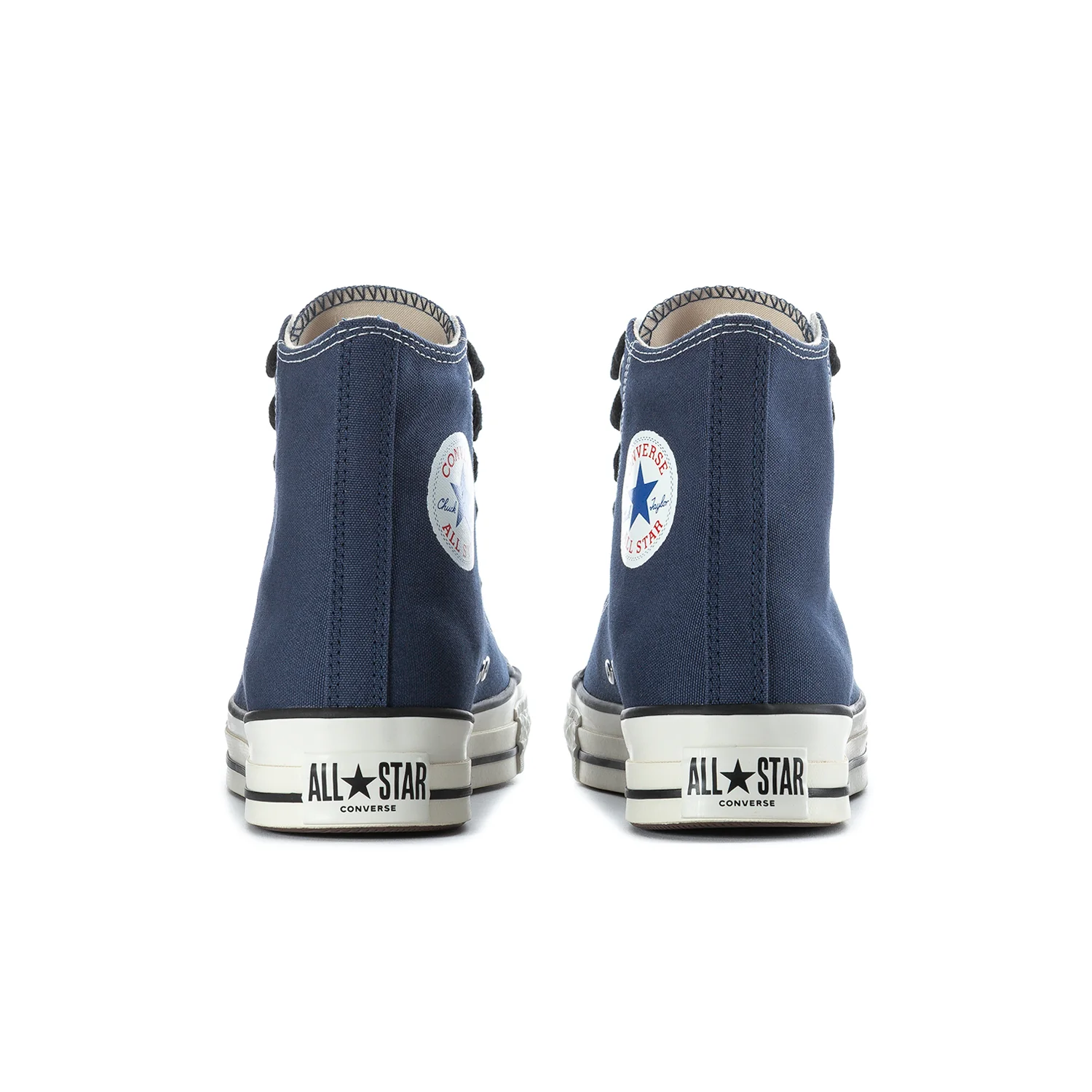 Throwback Hi - Mens - Image 4
