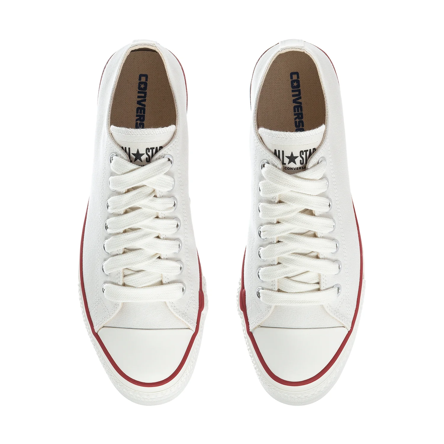 Throwback Ox - Mens - Image 3
