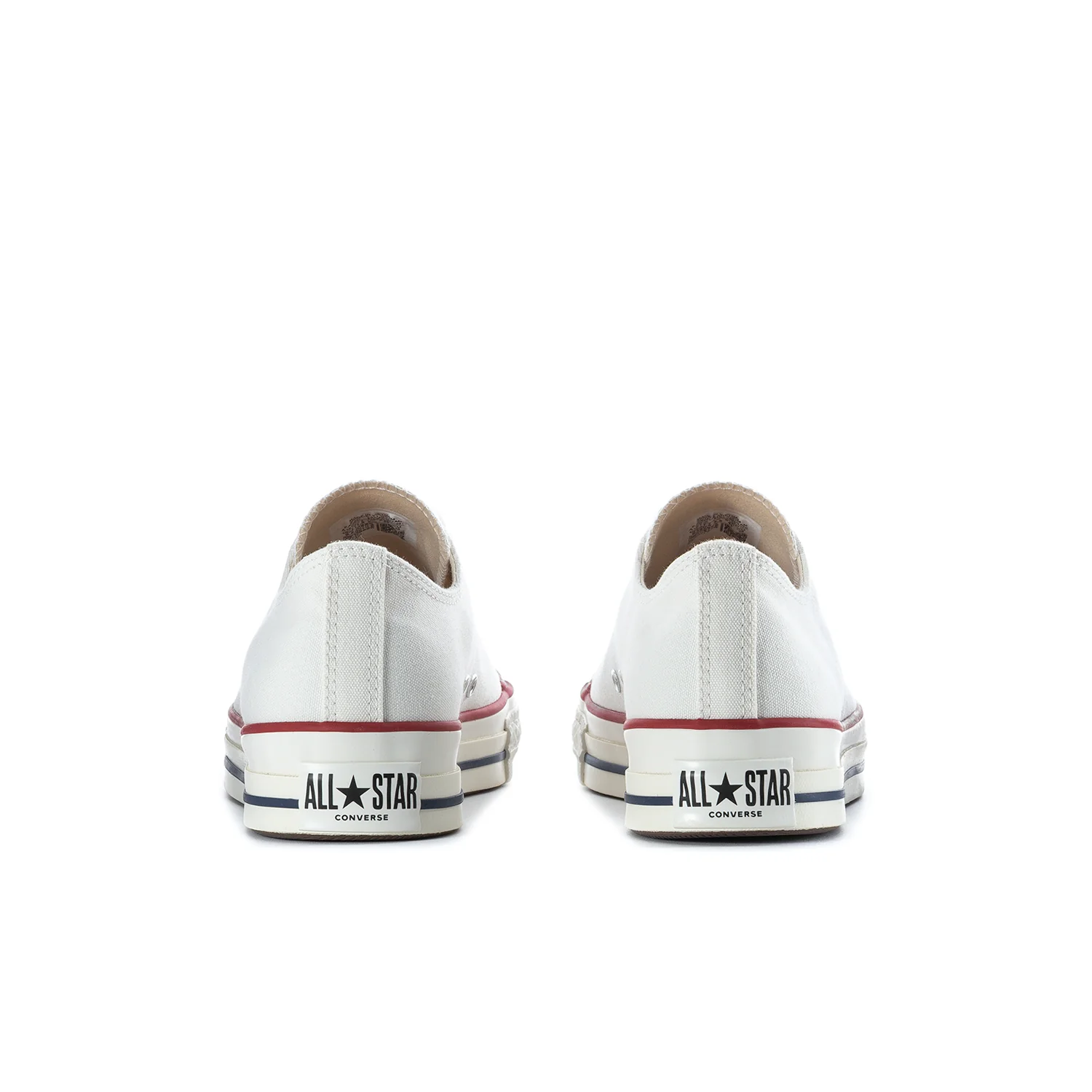 Throwback Ox - Mens - Image 4