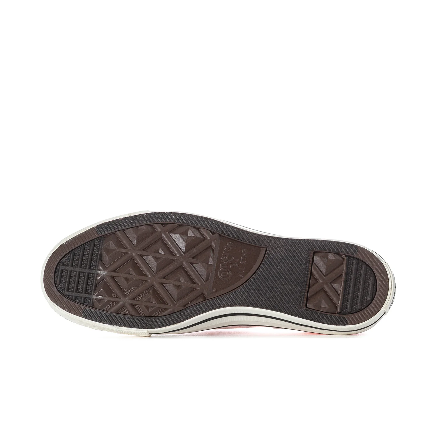 Chuck Taylor All Star Shoreline - Womens - Image 6