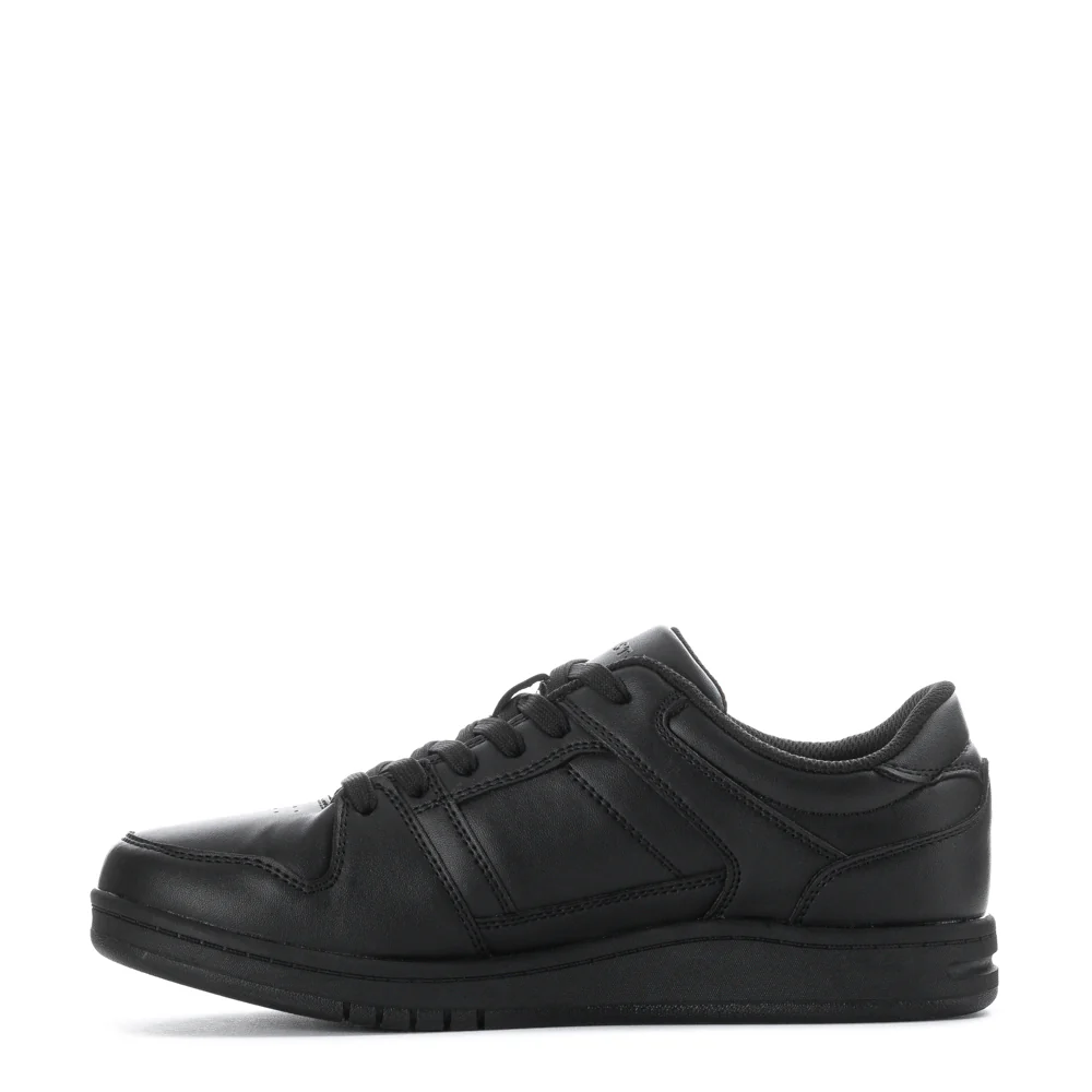 Mobe SR - Mens - Image 2