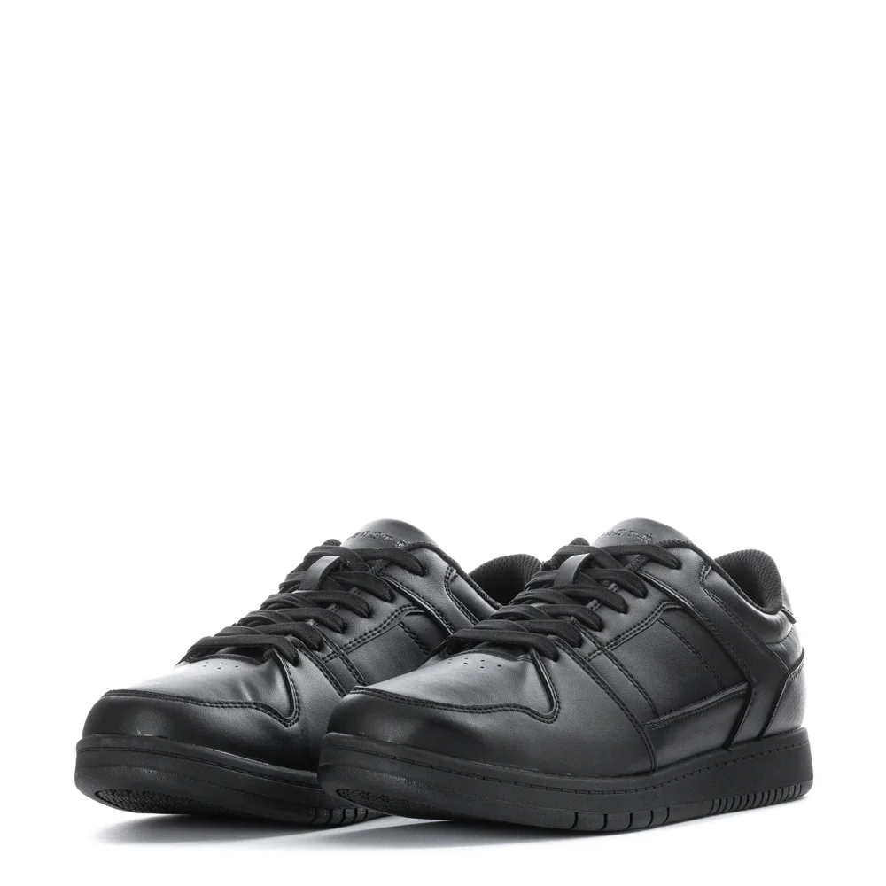 Mobe SR - Mens - Image 3