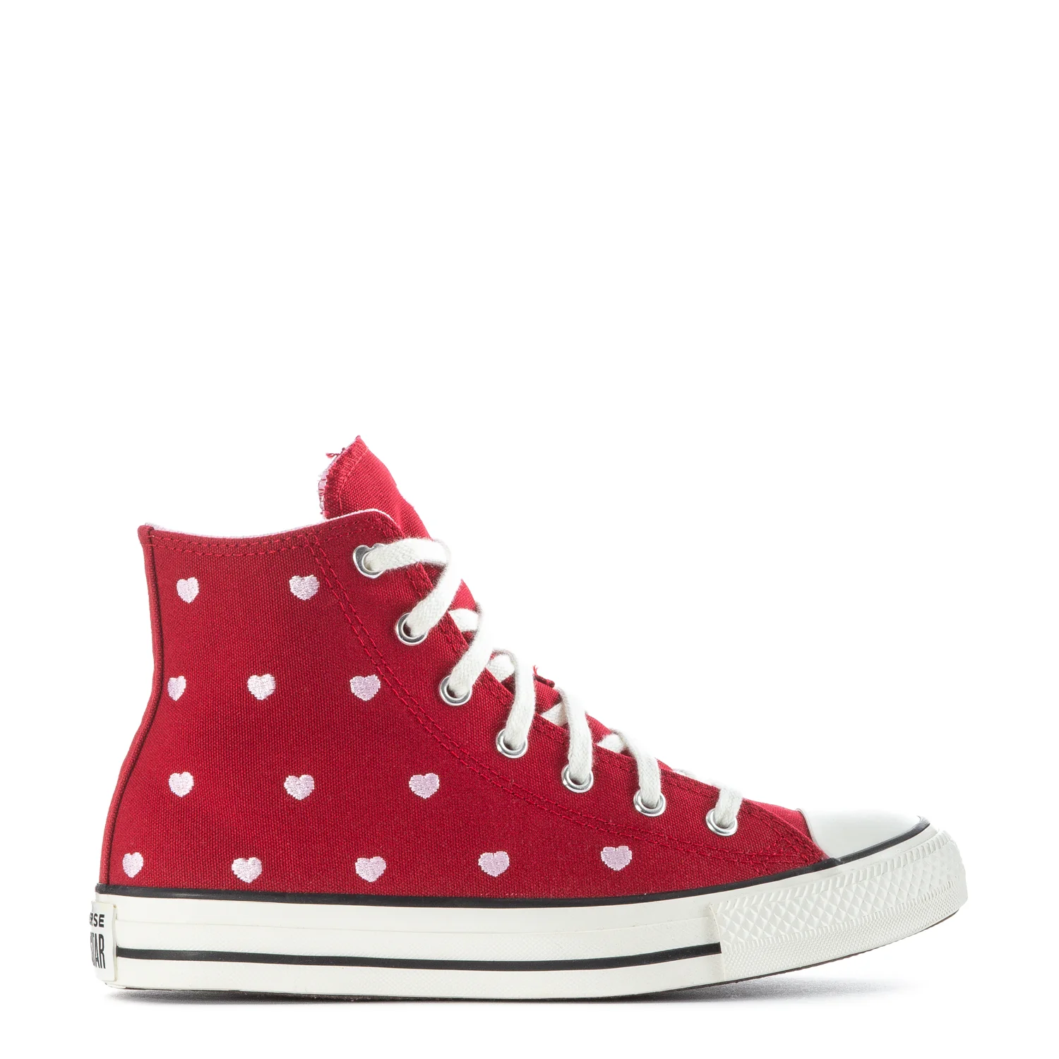 Chuck Taylor All Star Hi - Youth