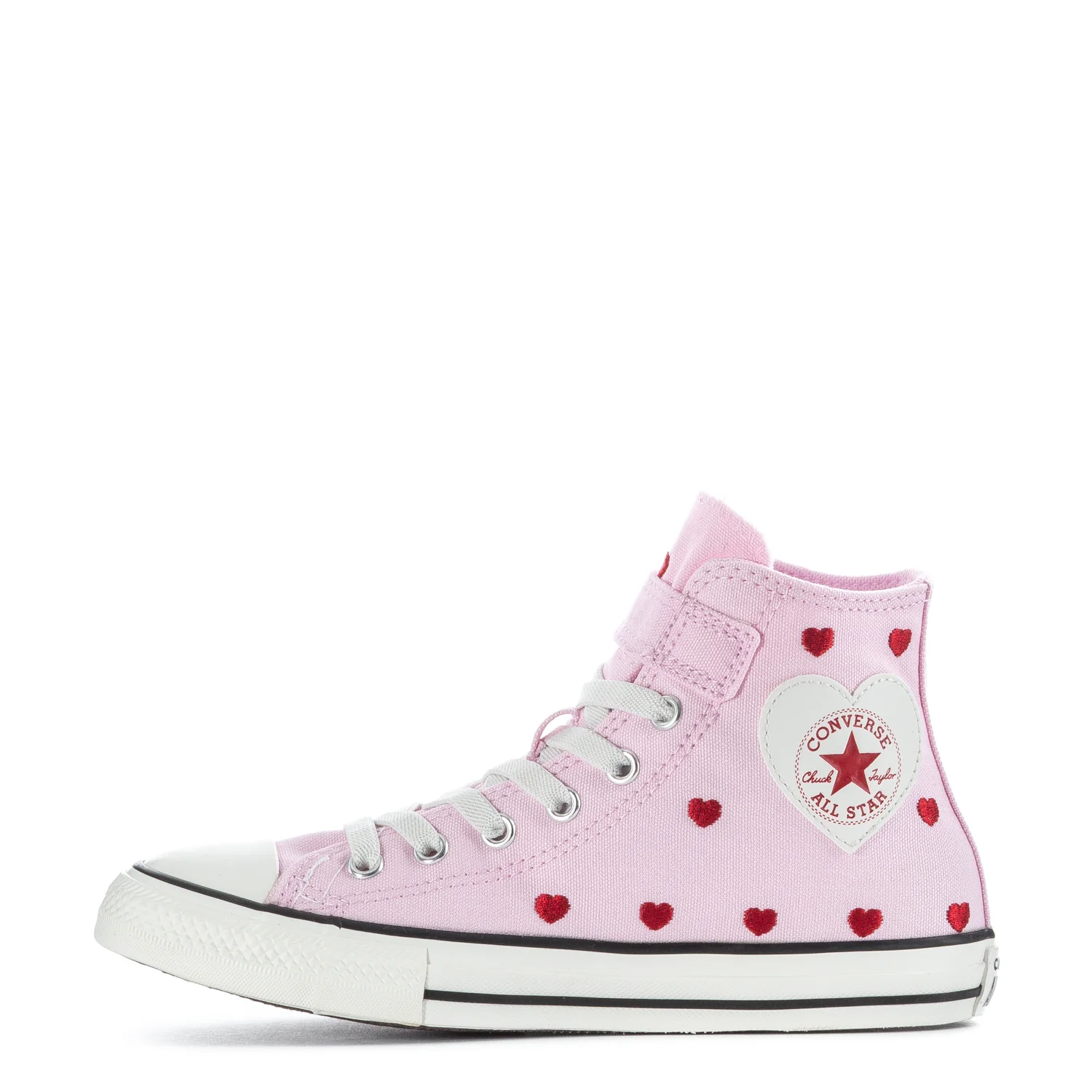 Chuck Taylor All Star 1V - Kids - Image 2