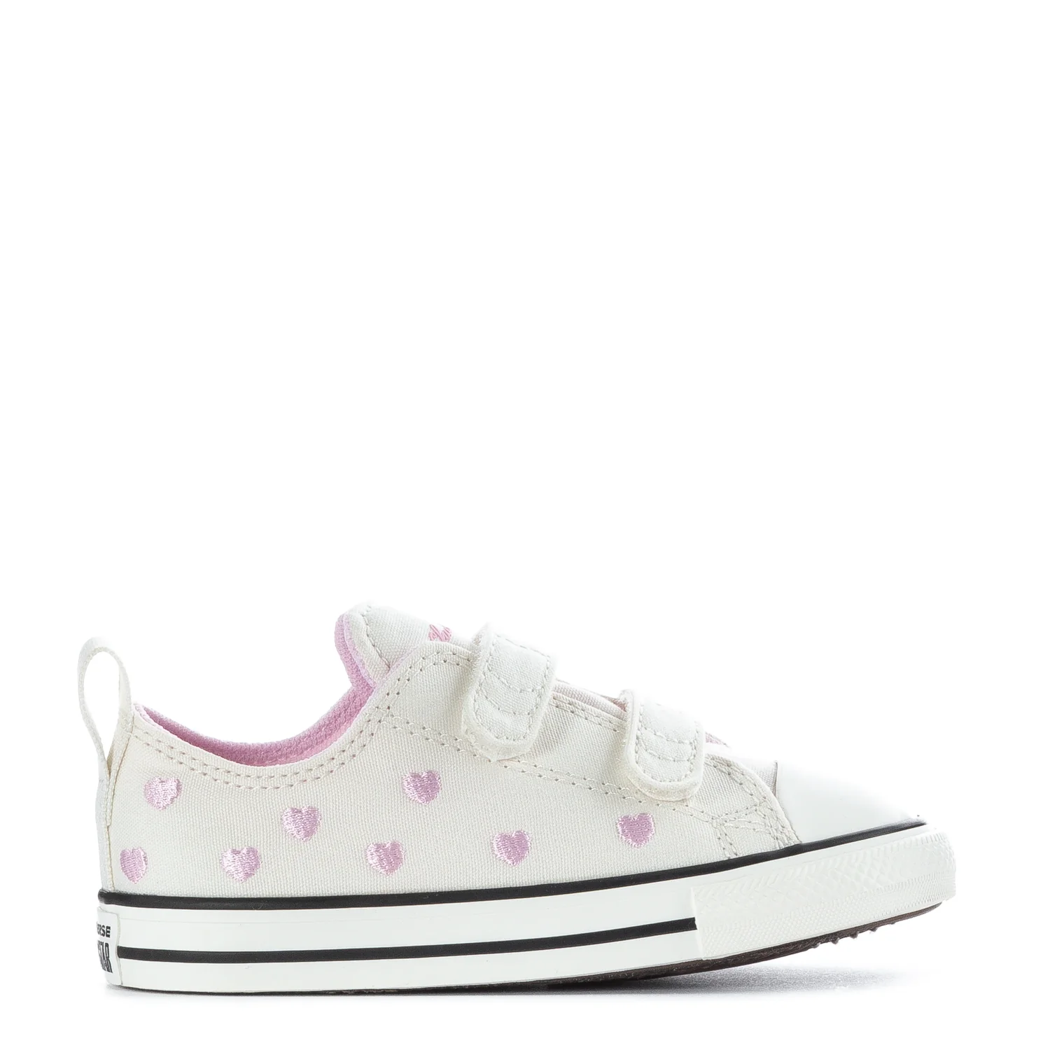 Chuck Taylor All Star 2V - Toddler
