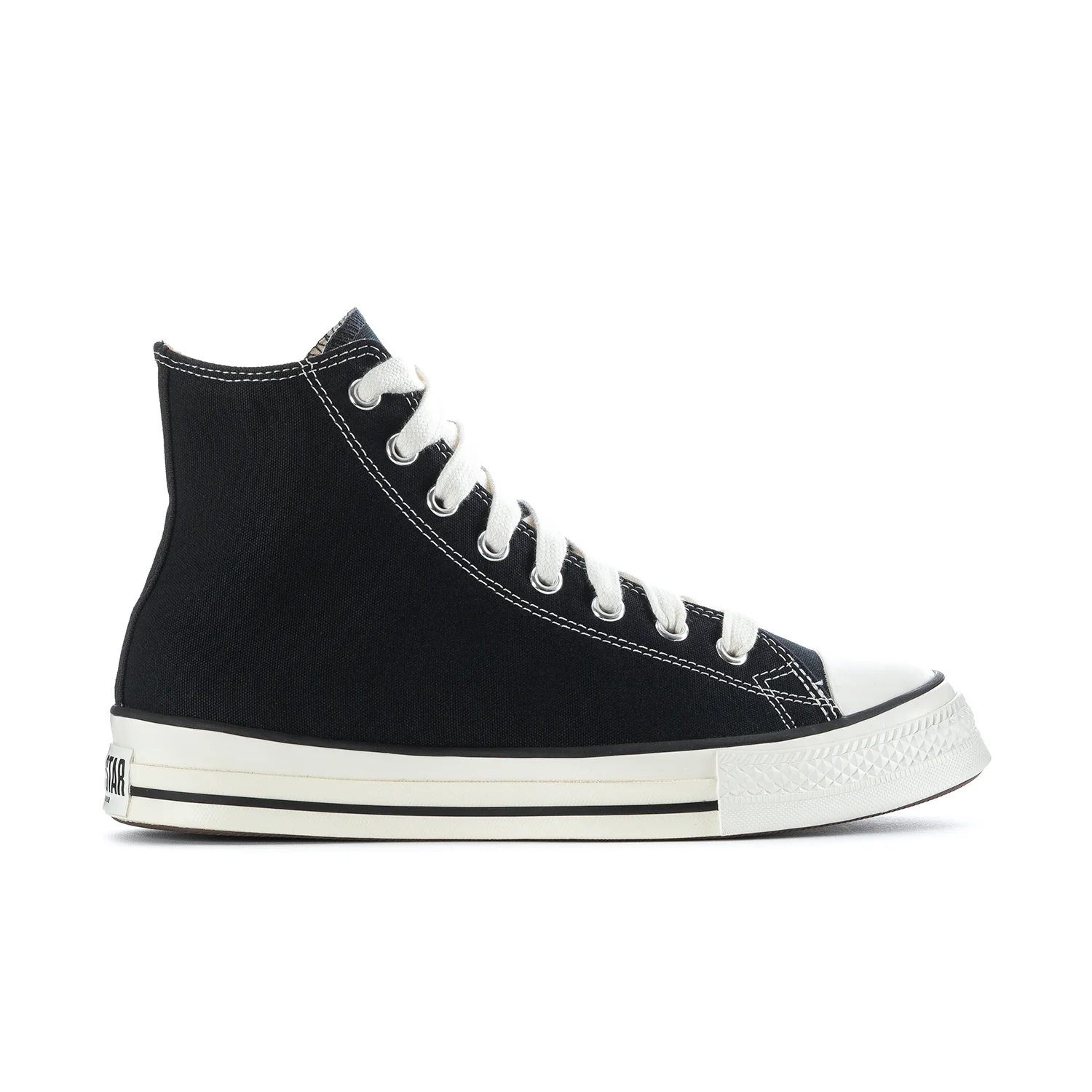 Throwback Hi - Mens