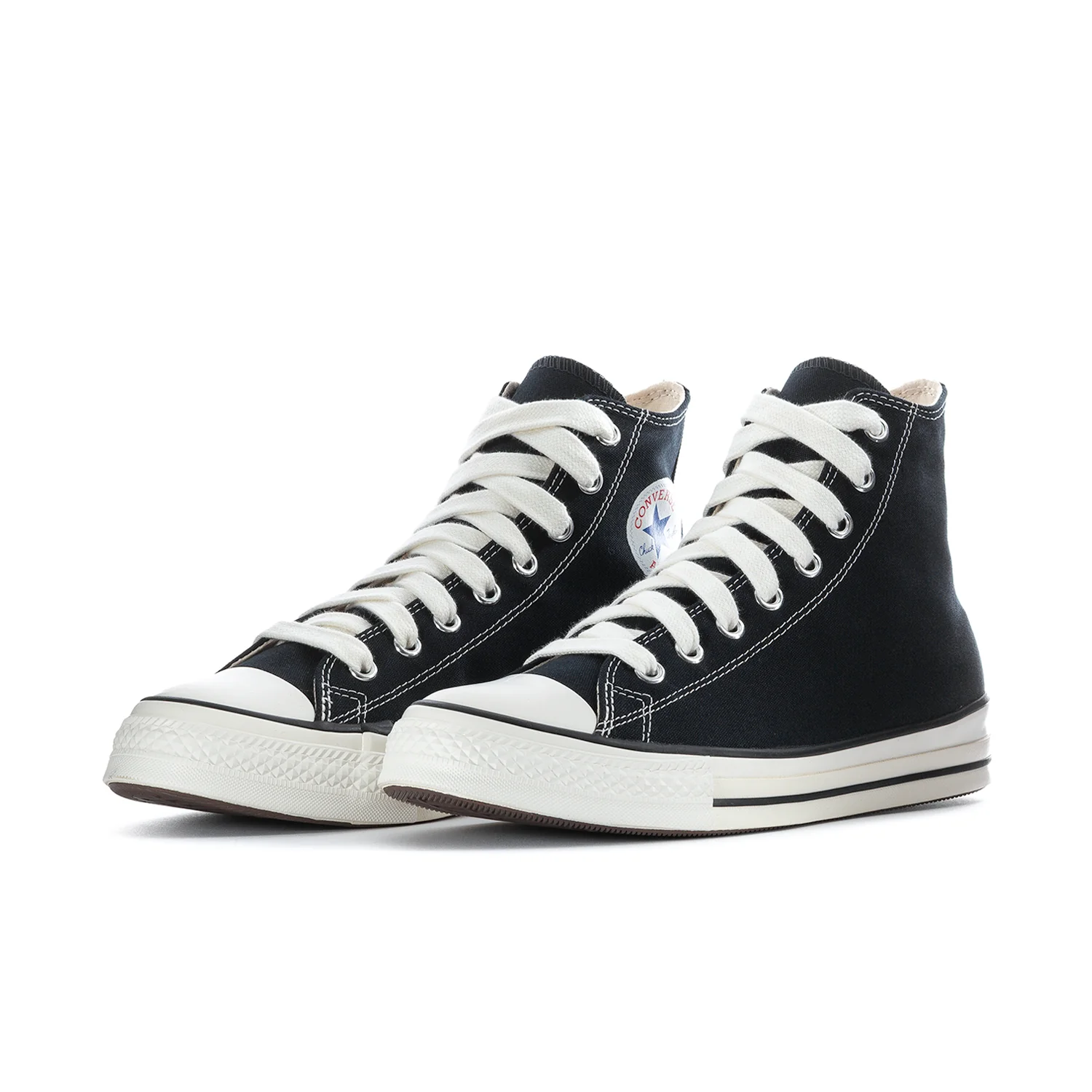 Throwback Hi - Mens - Image 2