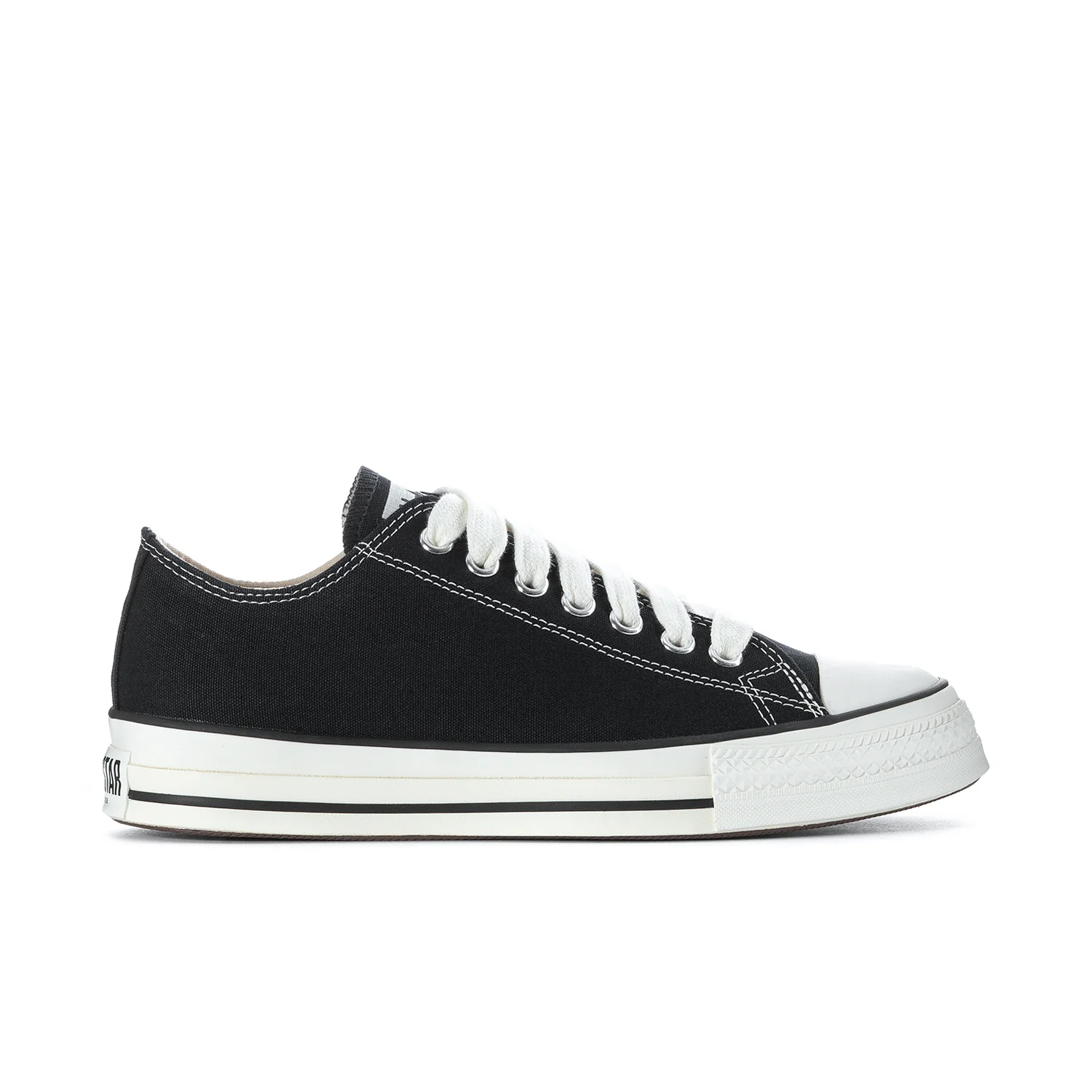 Throwback Ox - Mens