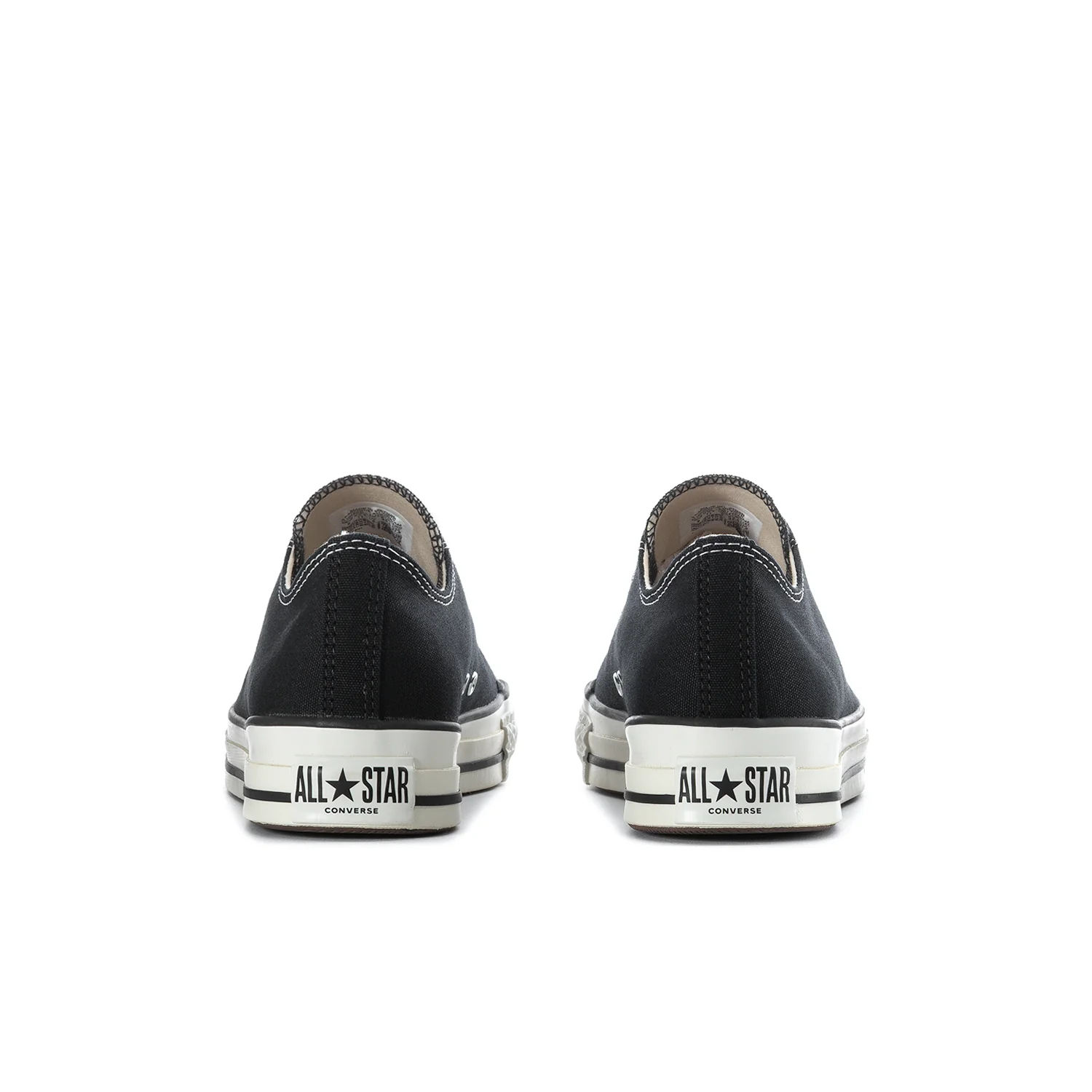 Throwback Ox - Mens - Image 4